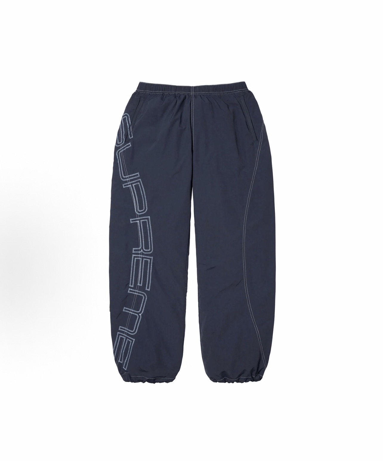 Pants 05319