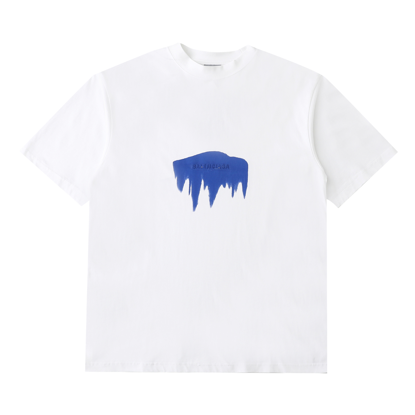 Balenciaga T-Shirt 02418