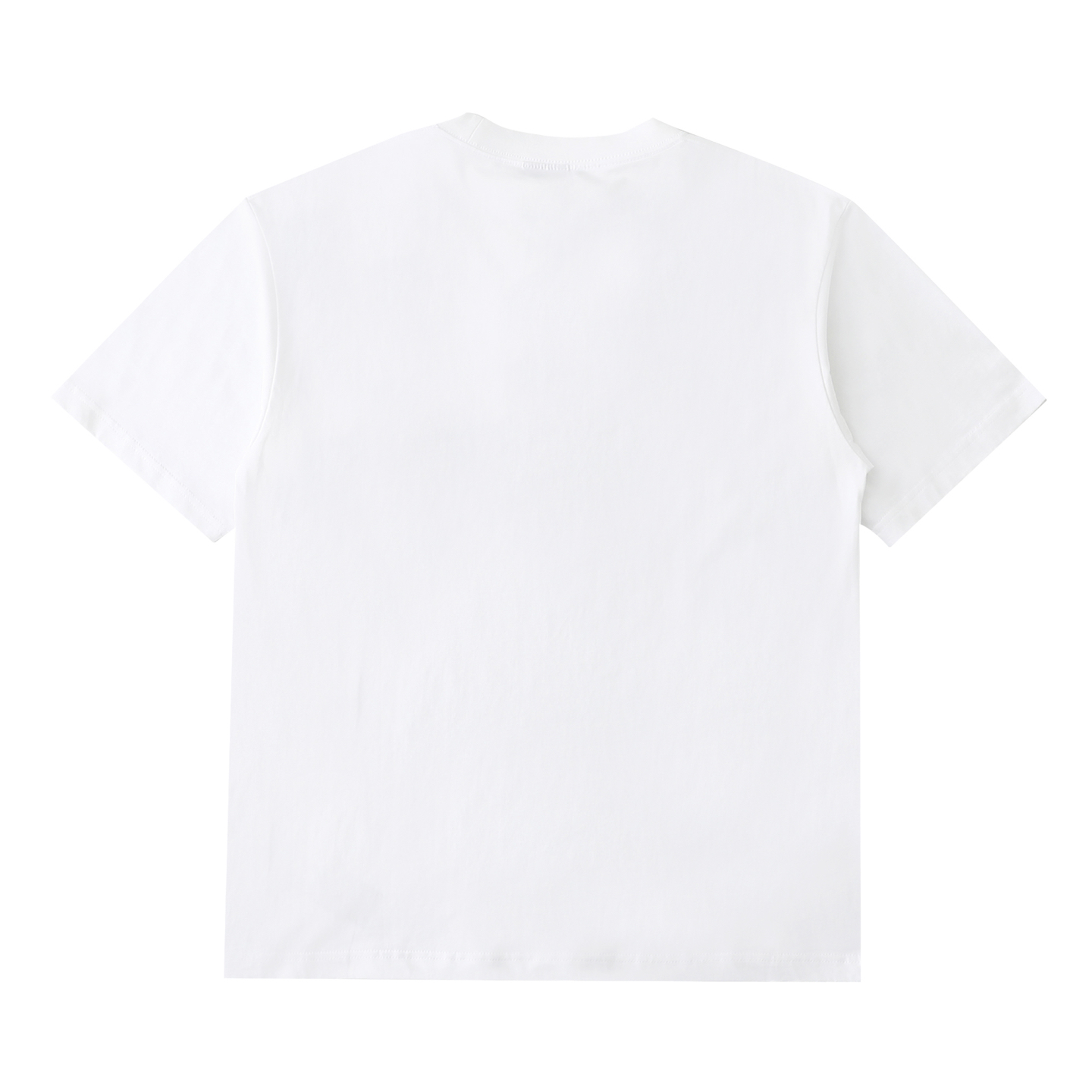 Alternative view of Balenciaga T-Shirt 02418