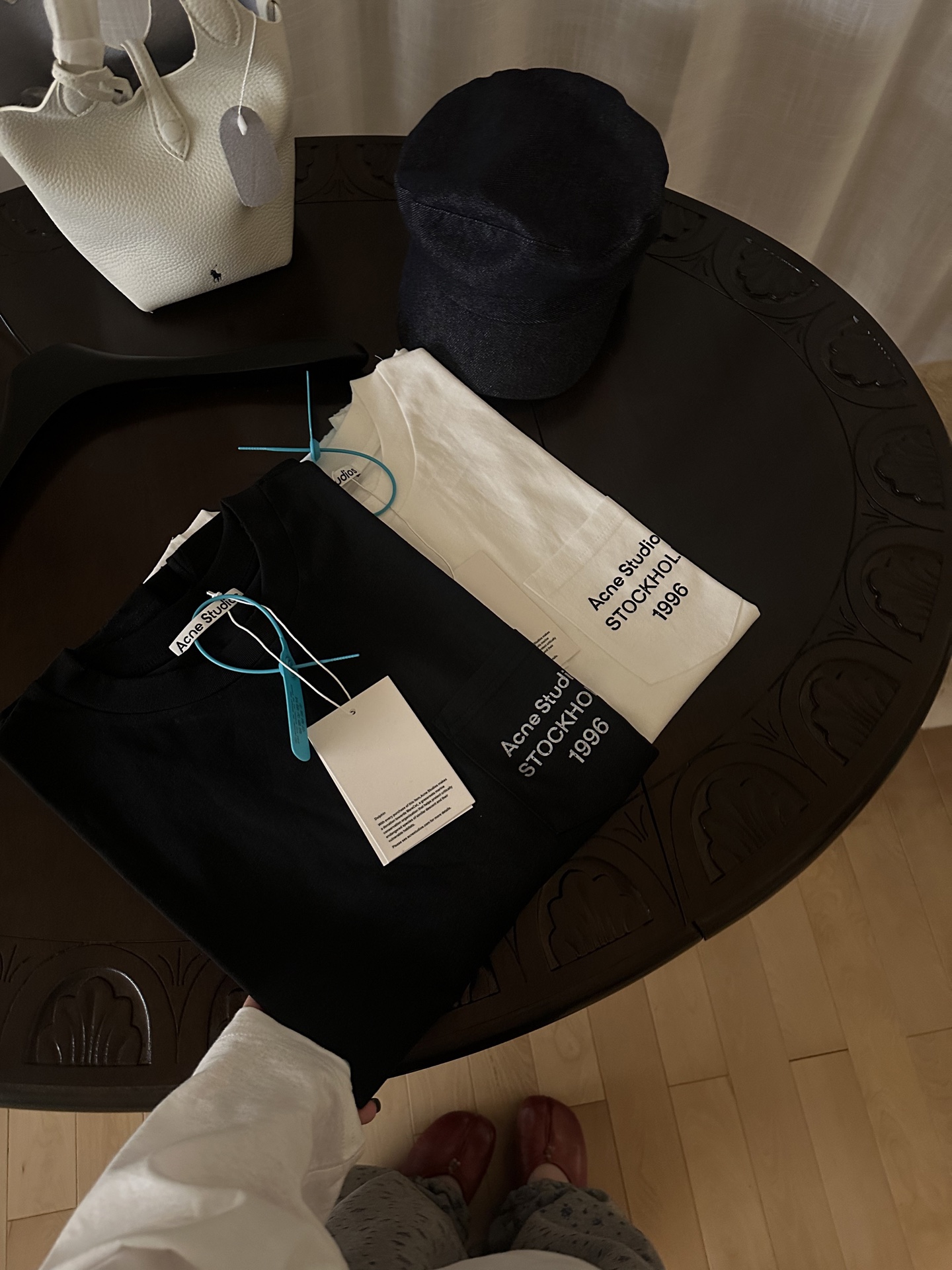 _dgP9sj54ZeWzrmyhDD_uJTypa6cGppXyYsMtwdg