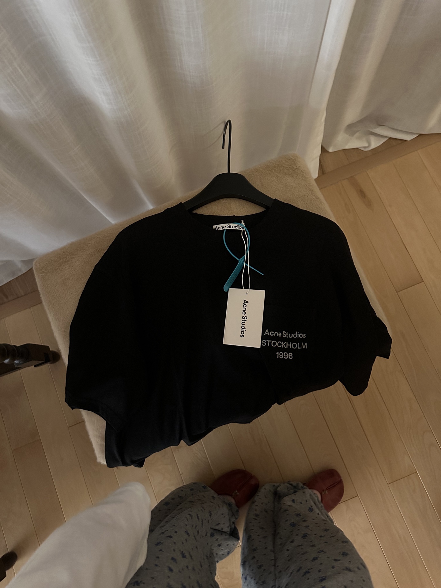 _dj49sLMZA3Z3rMO4F-whvG_zm2ayh9gjKKdo2_g