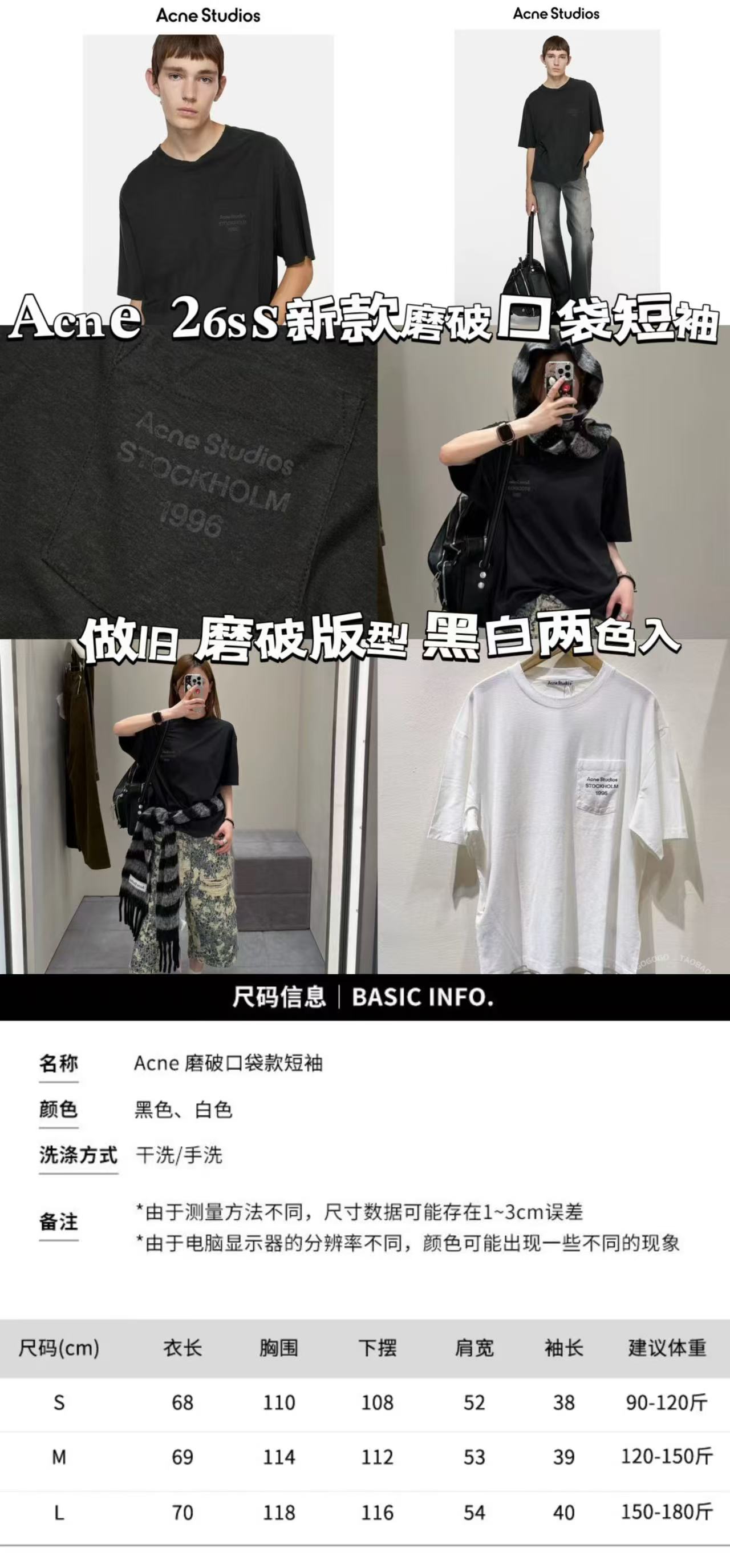 _d8f9swYxafT4h4QlfDLfIfuFKFUKg-nSsiO3fWg