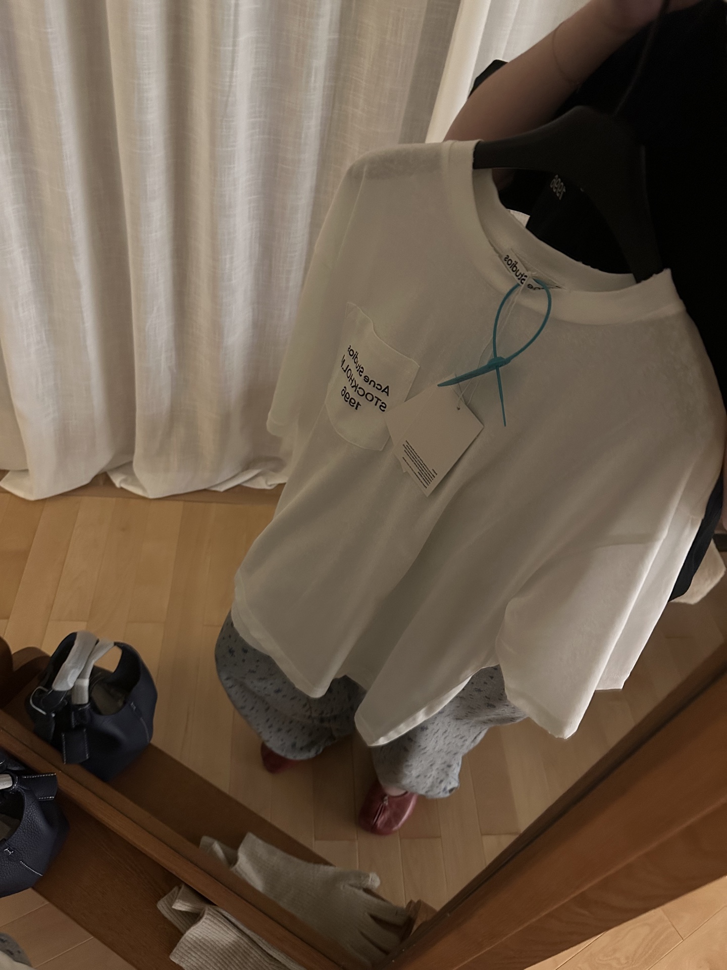 _dol9sEv_ECnUt0GTSq8Ln2V1H1_X88HLmspLHLQ