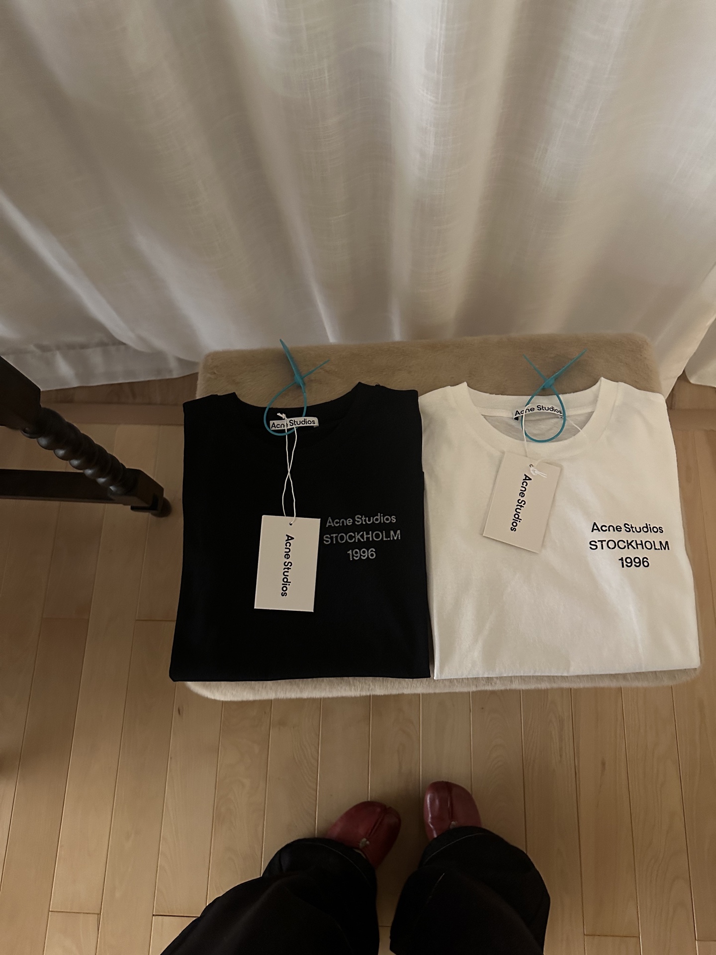 _dp_9sTQnZTbku3pZdWKYCaOIyIaXLYY9rc3urKw