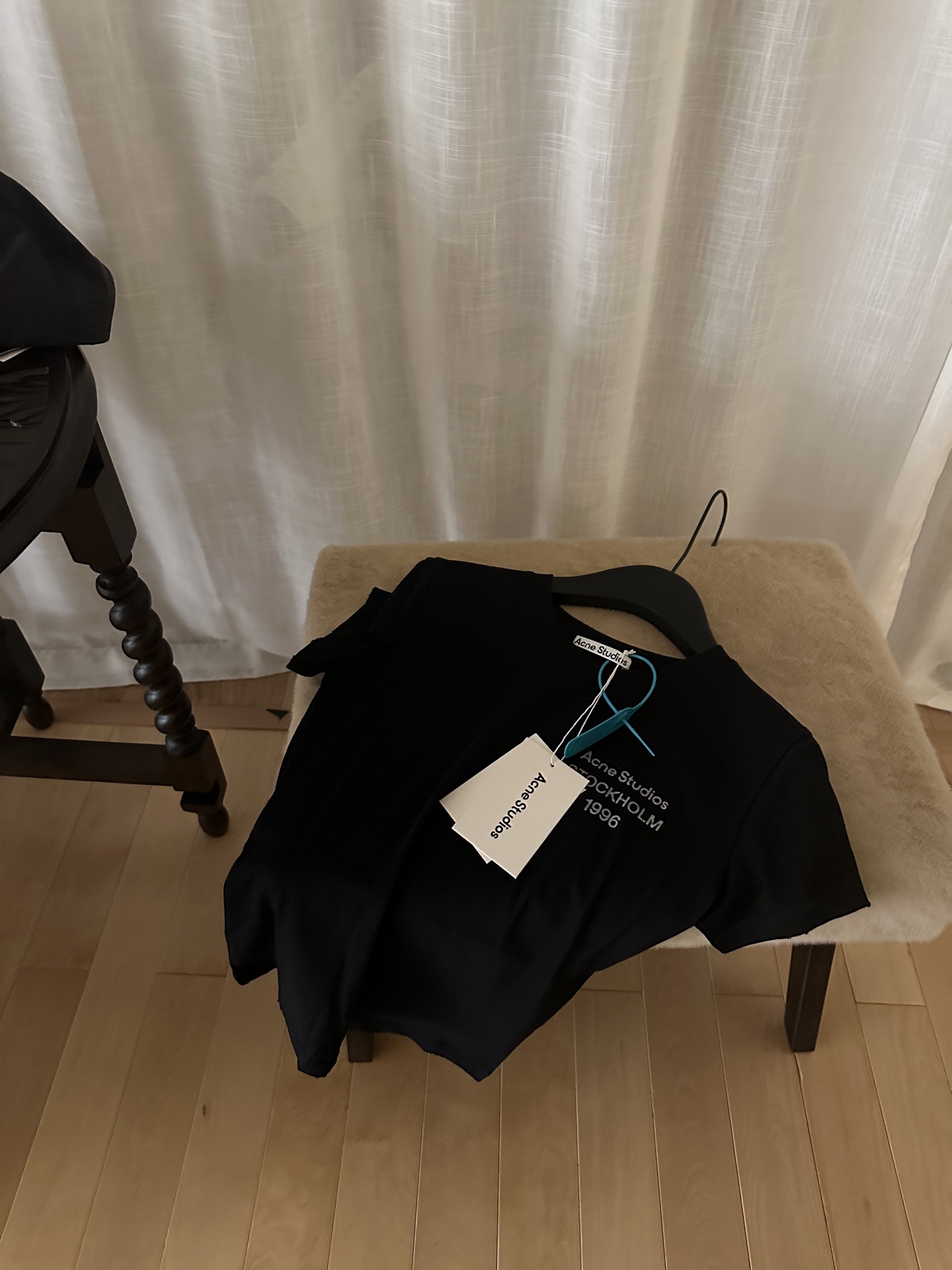 _ddK9sV2cJ8qRQbpfc7x5Q0q_7ydnUAMjUOTpBQg