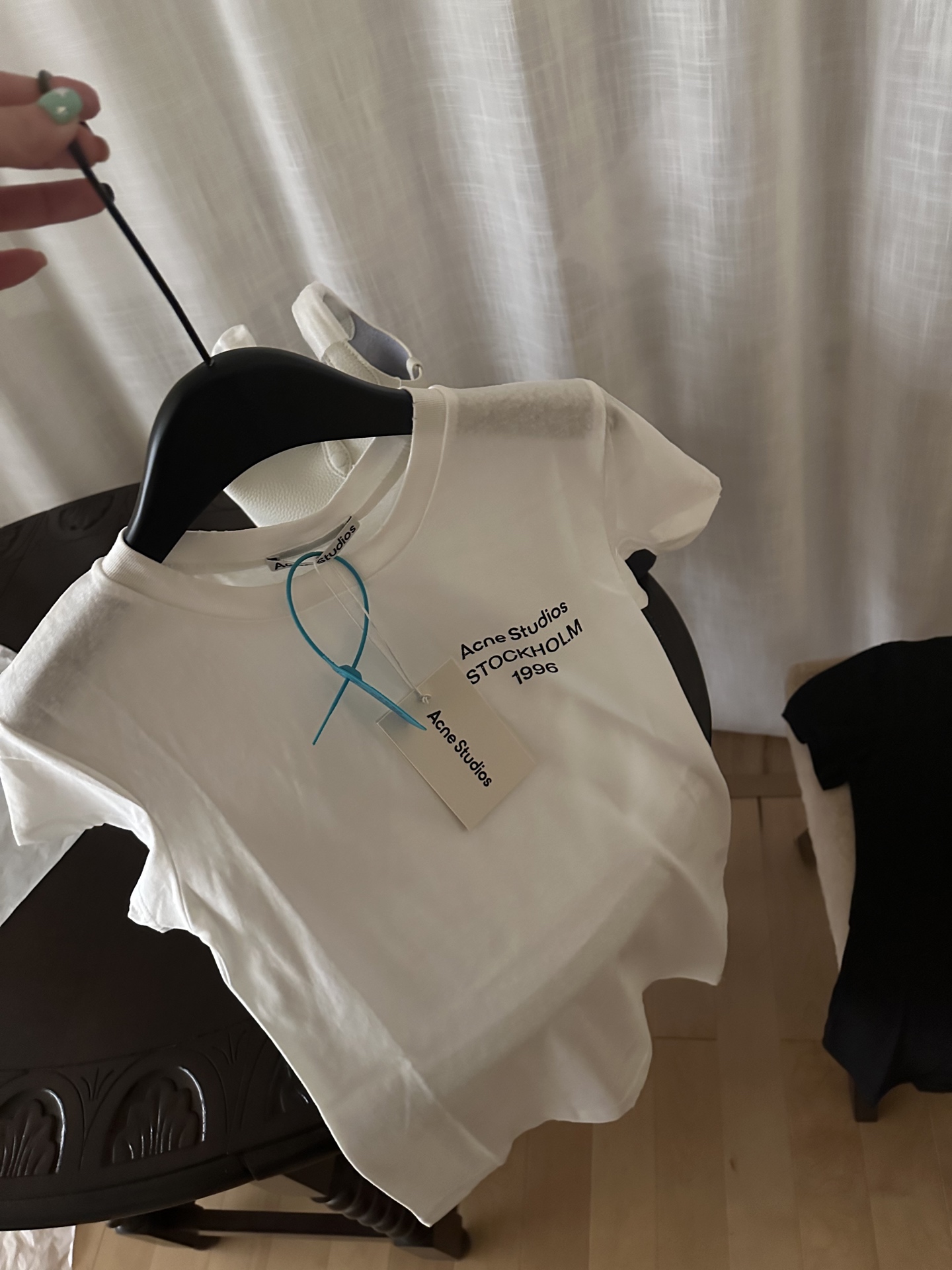 _dmH9sGunmePGKyhPAv7TYVkxhBkw4UjUpDdnHGA