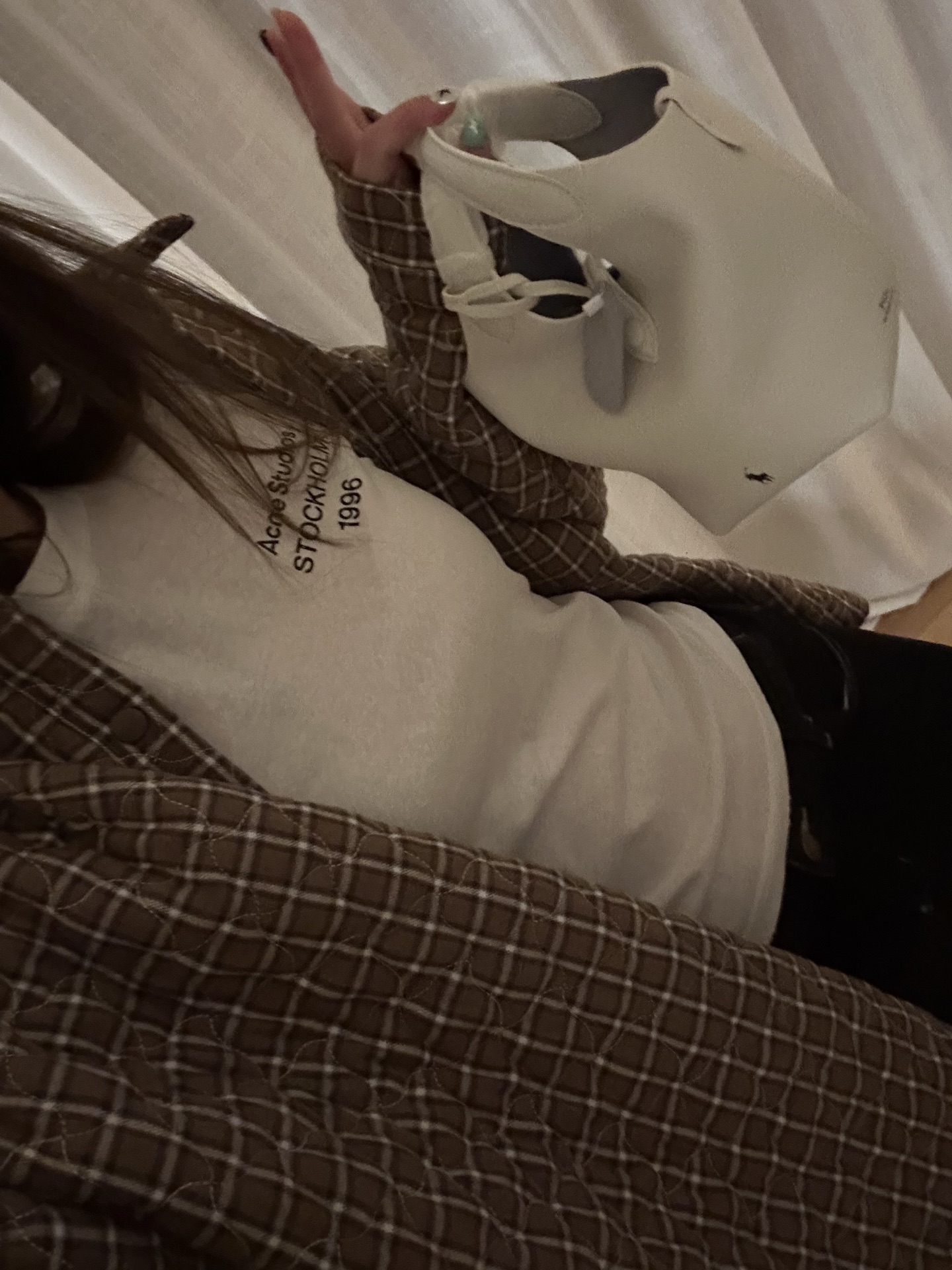 _dkg9sqpWL2ps13qtiUZVfOLrkwcVNN4o2hbdp5w