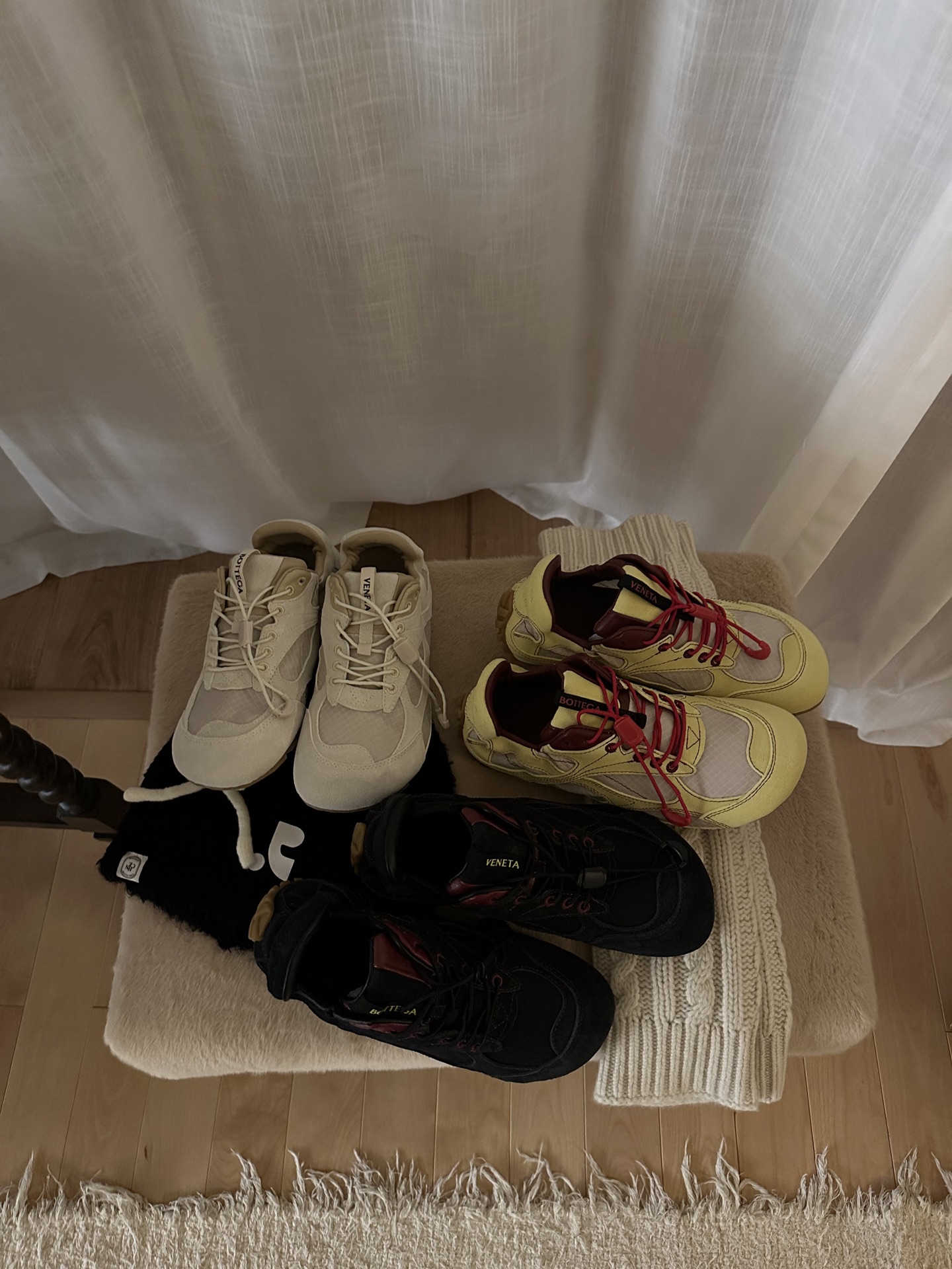 _djA9s3uTj4c6VO2xxyKW86I70ri3o1_1QtaA0uQ