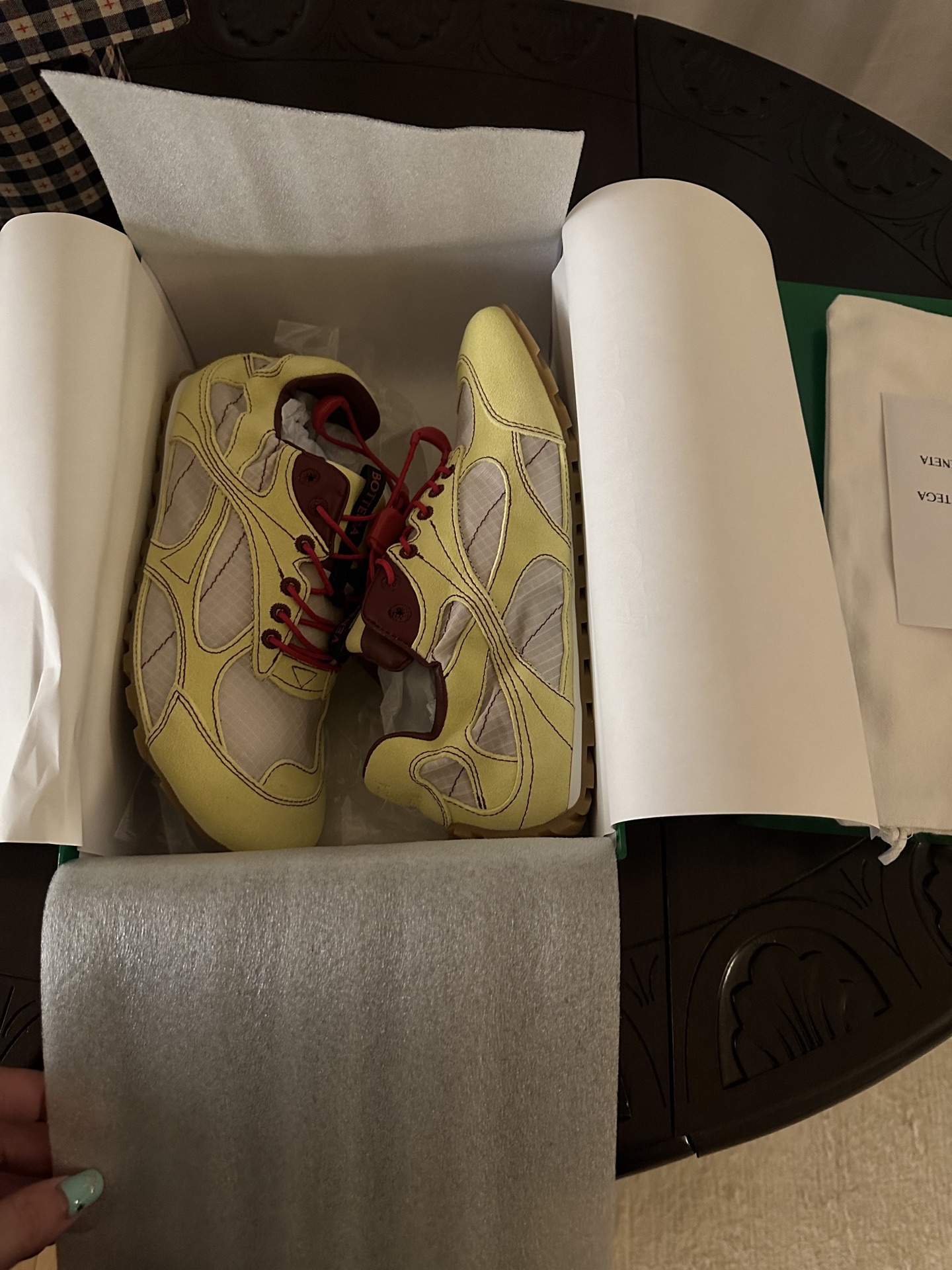 _dLo9sFzrqMIFUh1aI4Ac6_b_KuKp3lqqKiSbShA