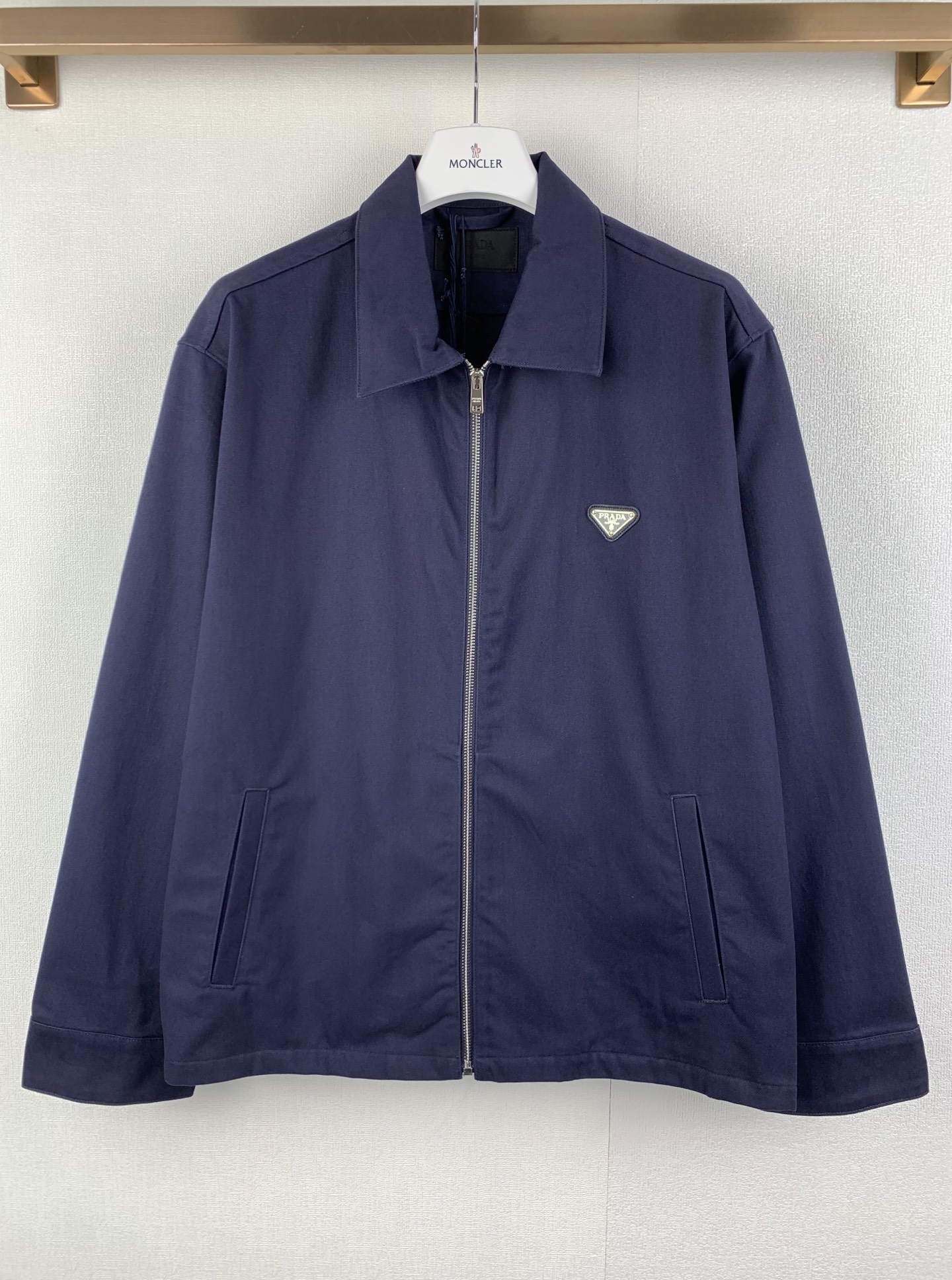 Prada men Prada | PRADA