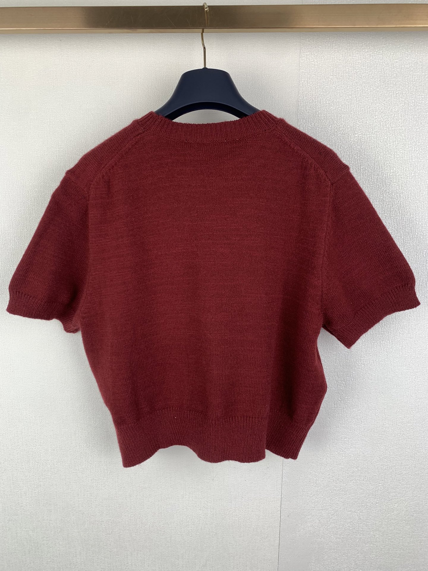Alternative view of Prada T-Shirt 13663