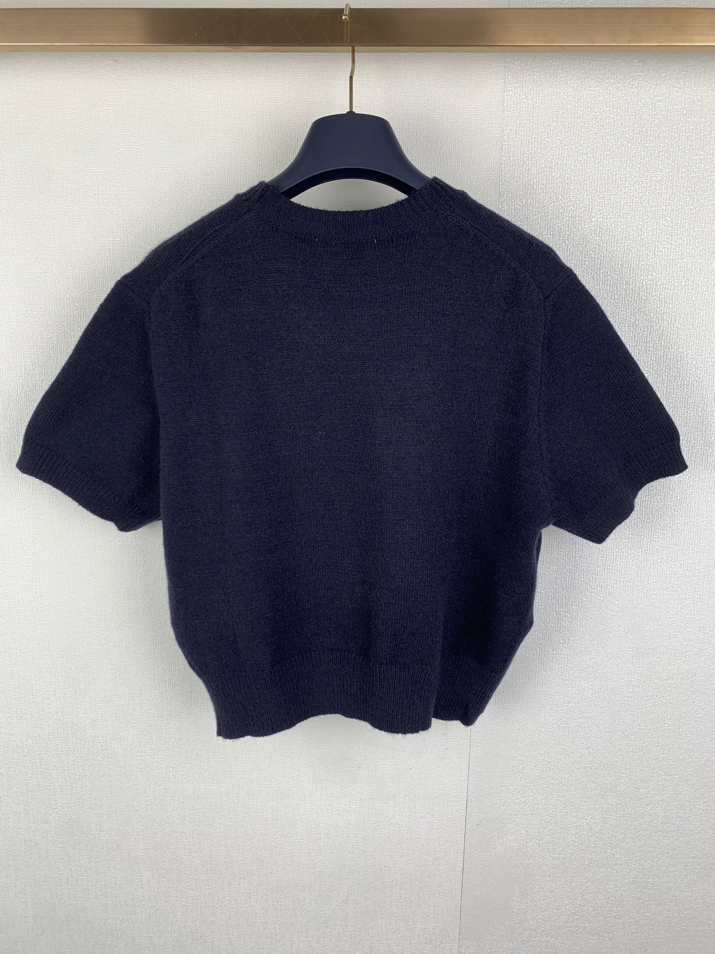 Alternative view of Prada T-Shirt 13662