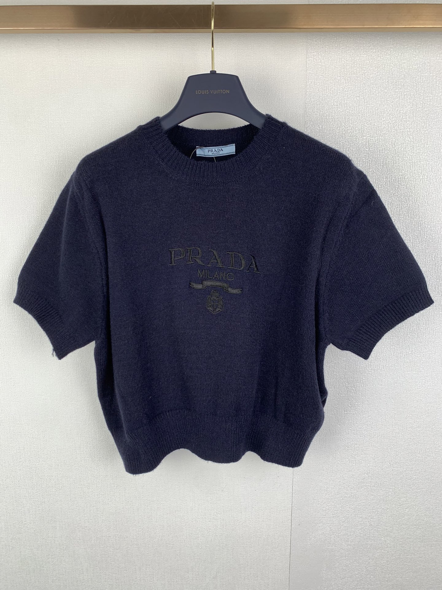Prada T-Shirt 13662