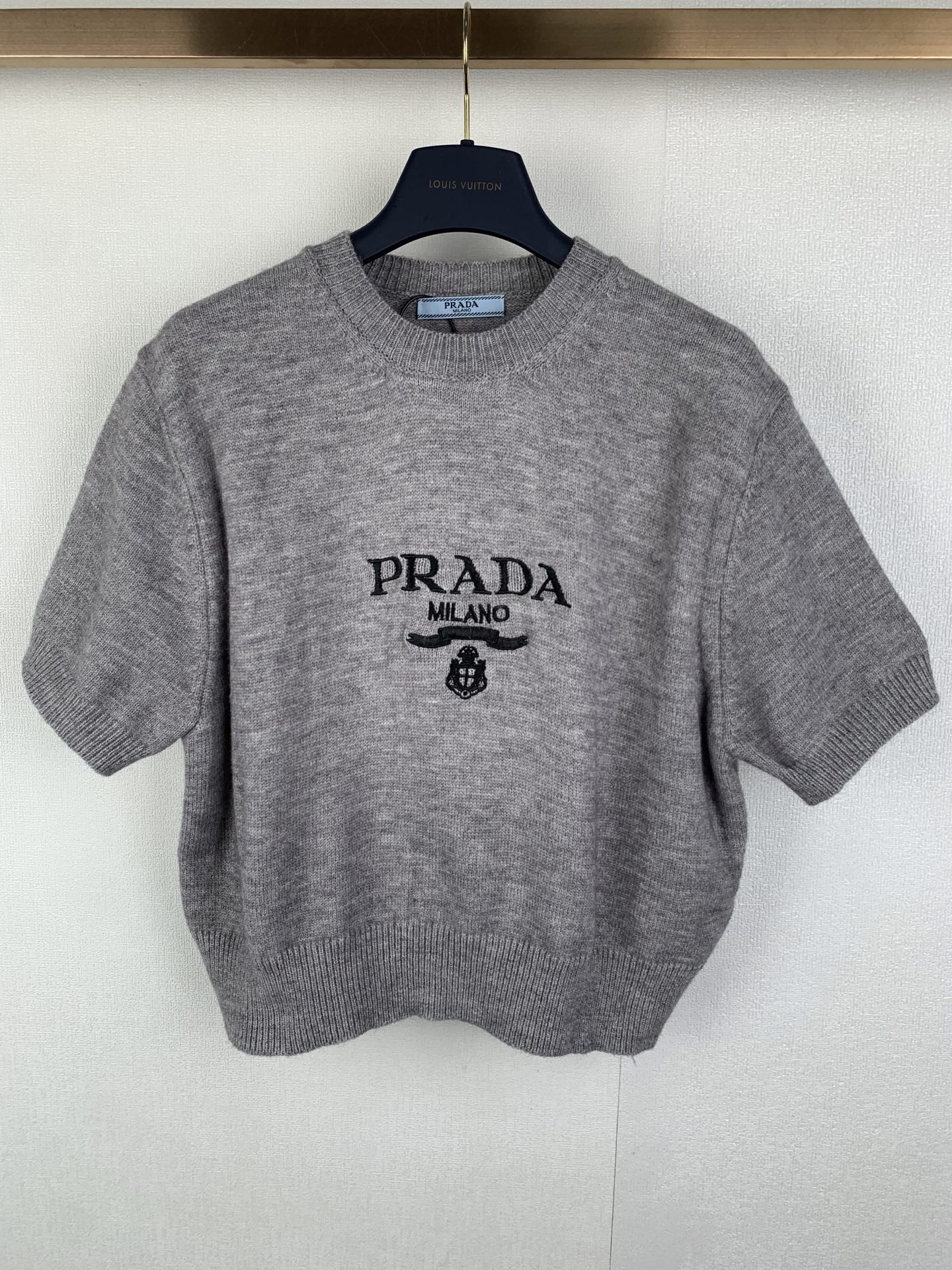 Prada T-Shirt 13661