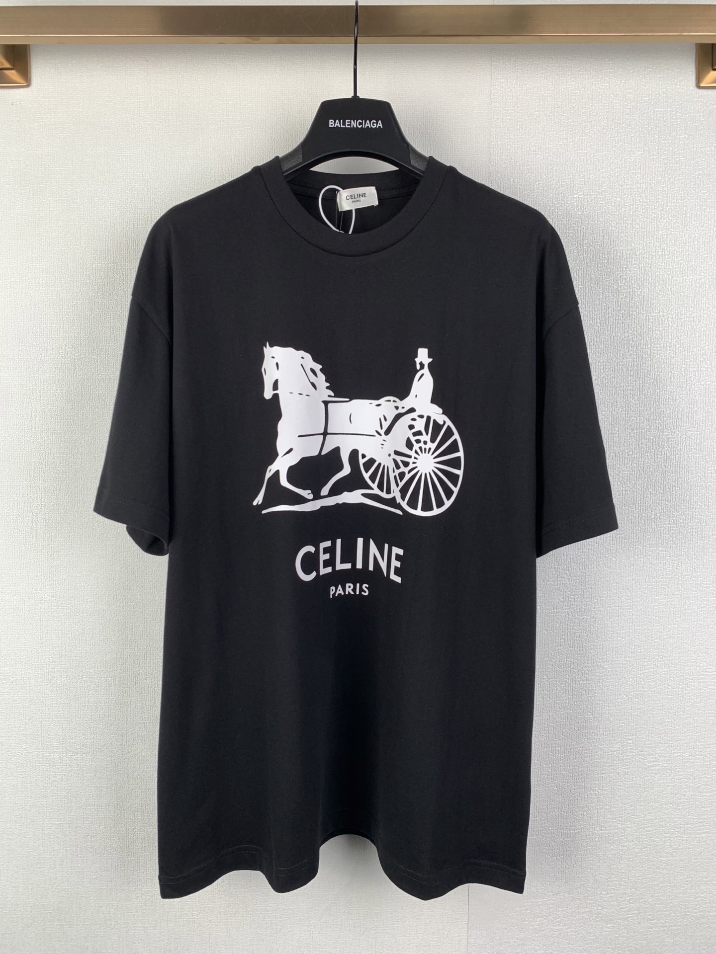 Celine T-Shirt 13079
