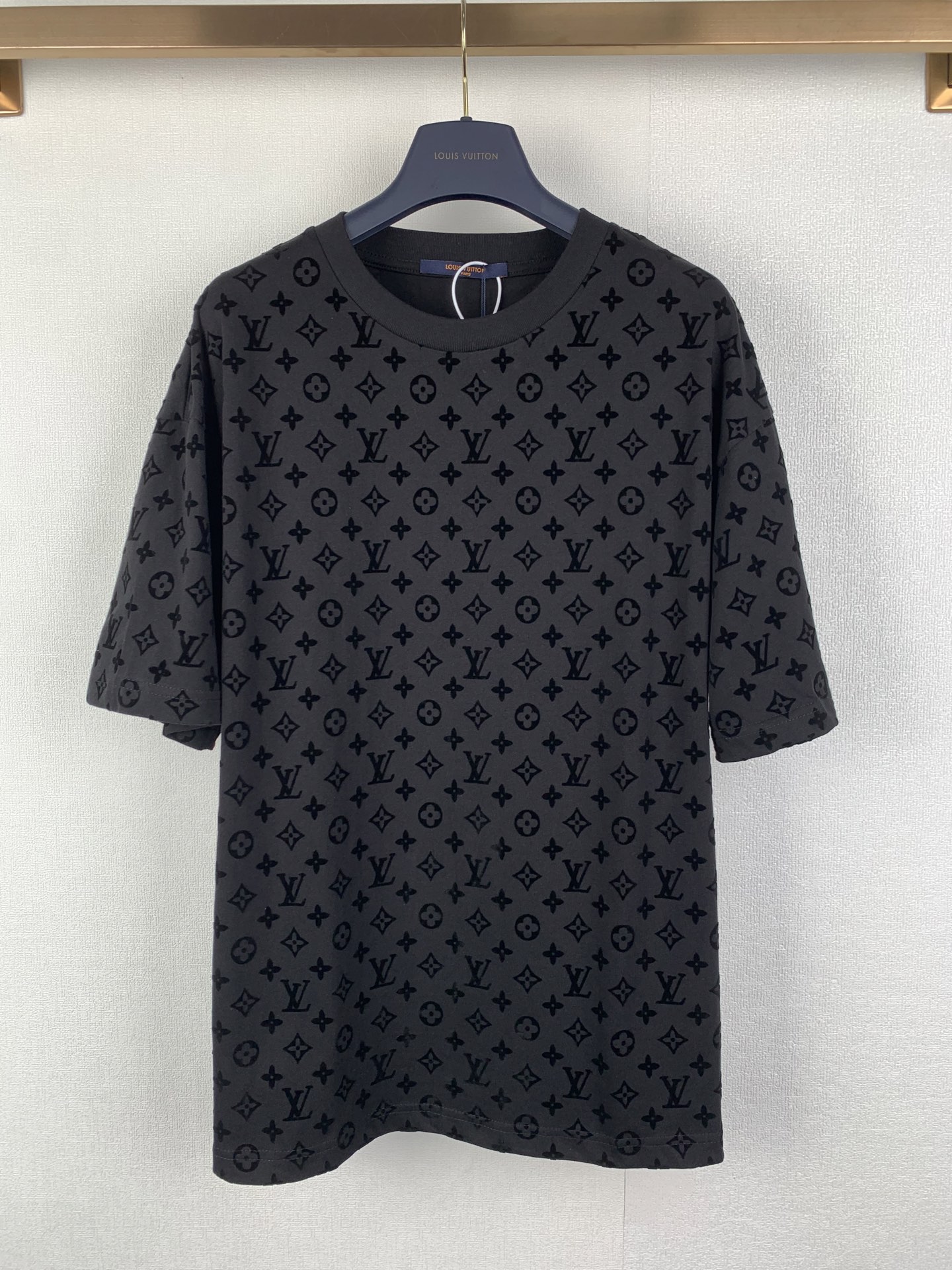 T-Shirt 12410