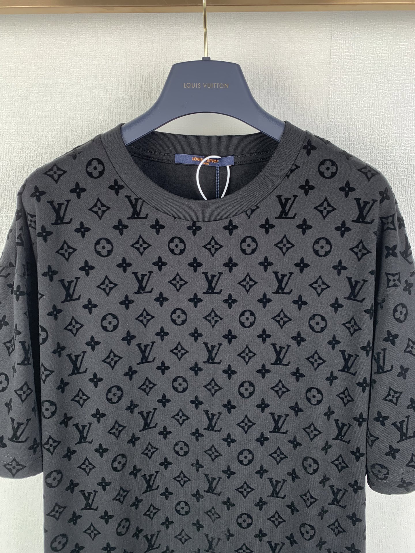 Alternative view of T-Shirt 12410