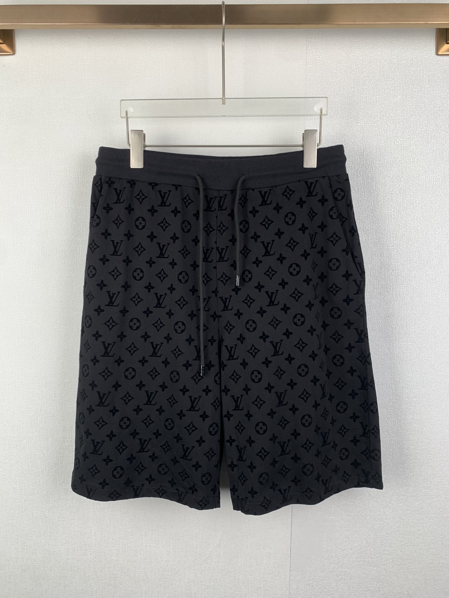 Louis Vuitton Shorts 12409