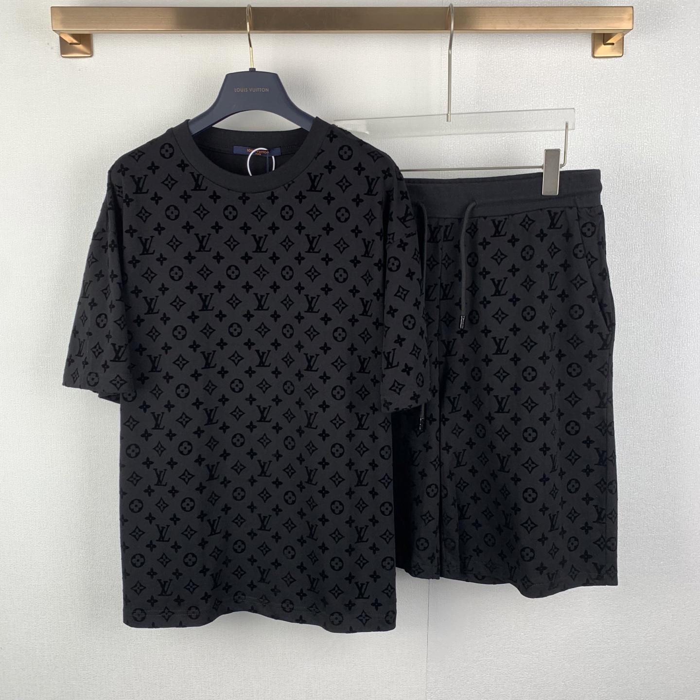 Shorts 12408