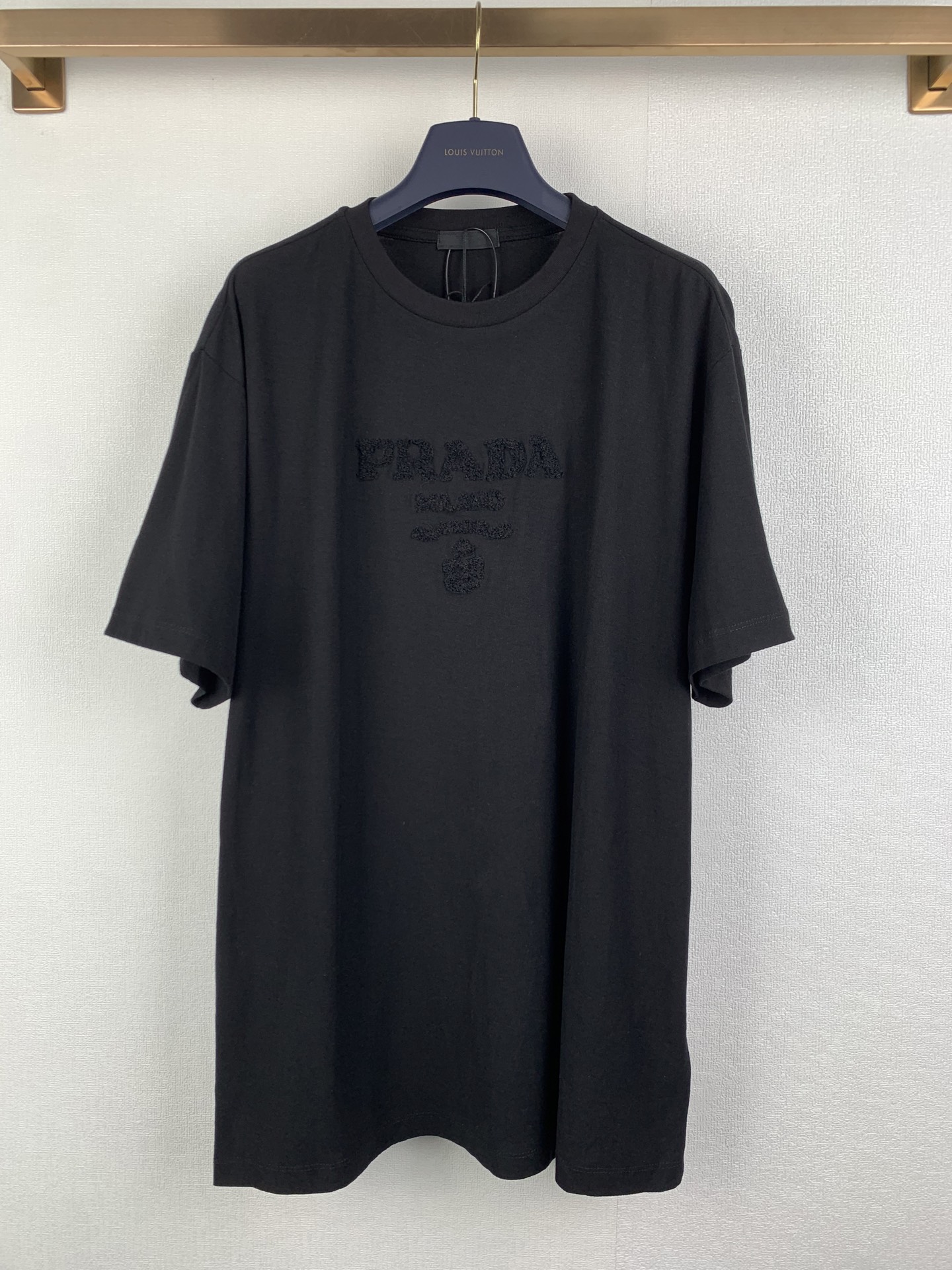 Prada T-Shirt 11300