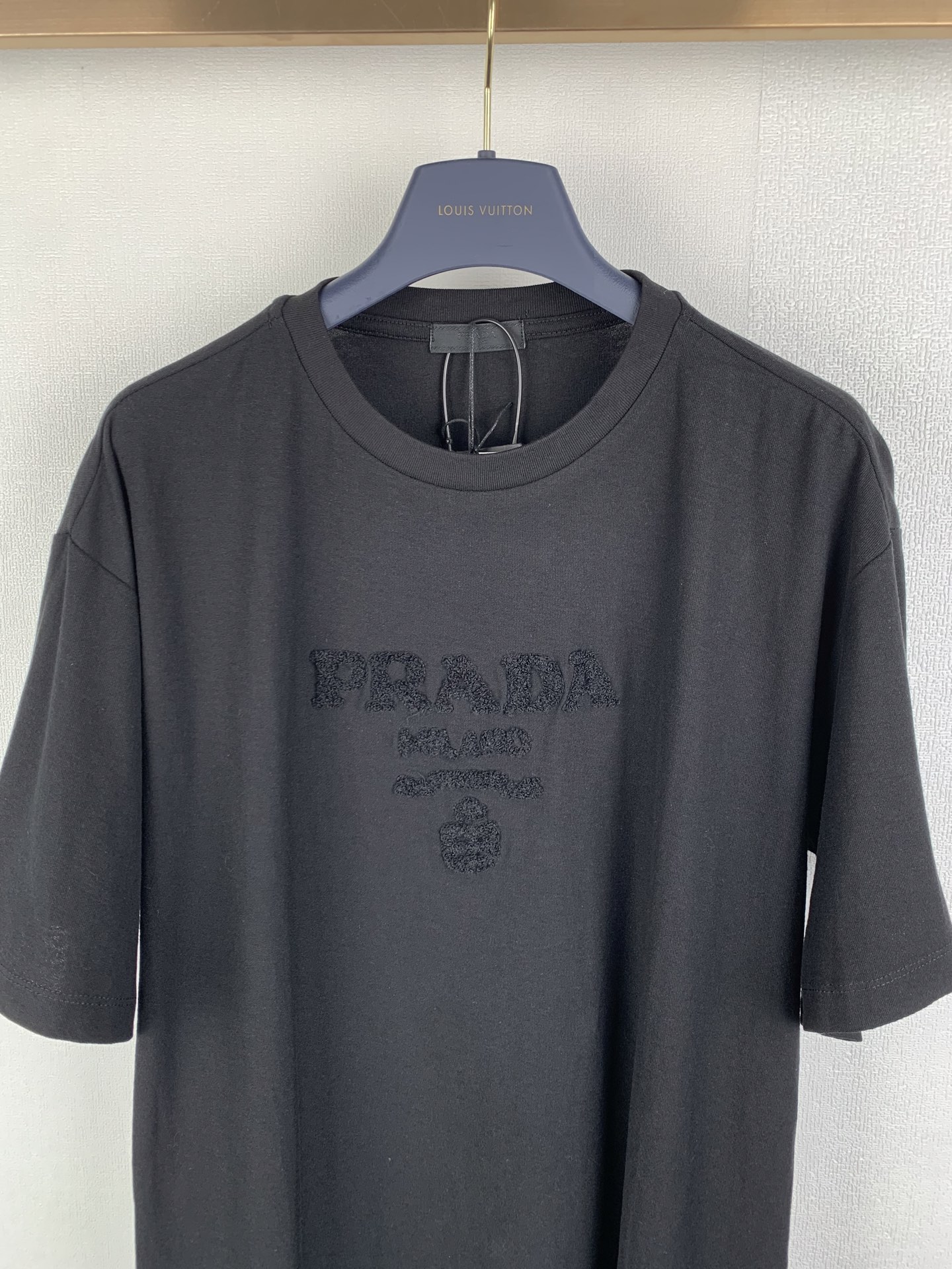 Alternative view of Prada T-Shirt 11300