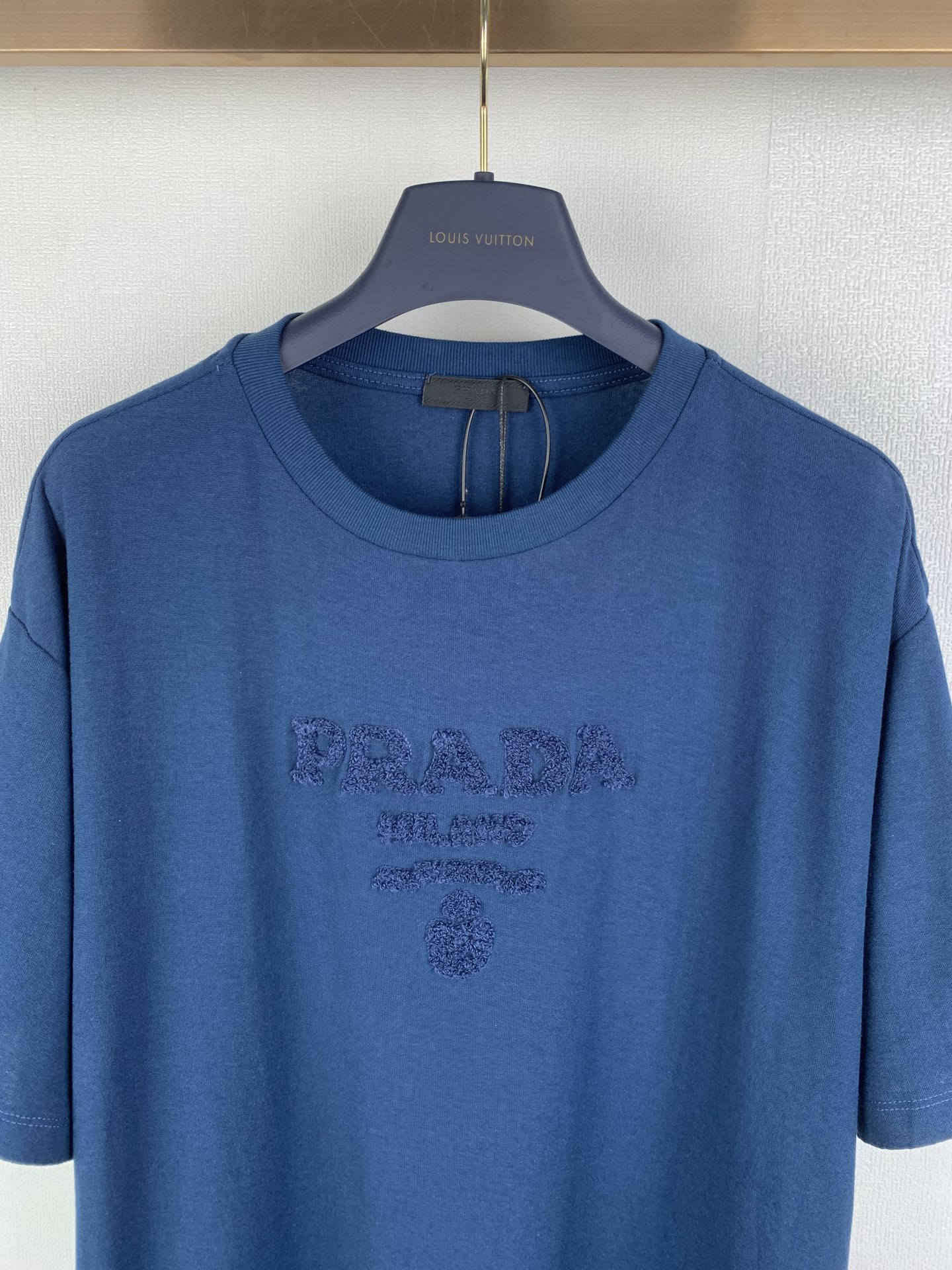 Alternative view of Prada T-Shirt 11299