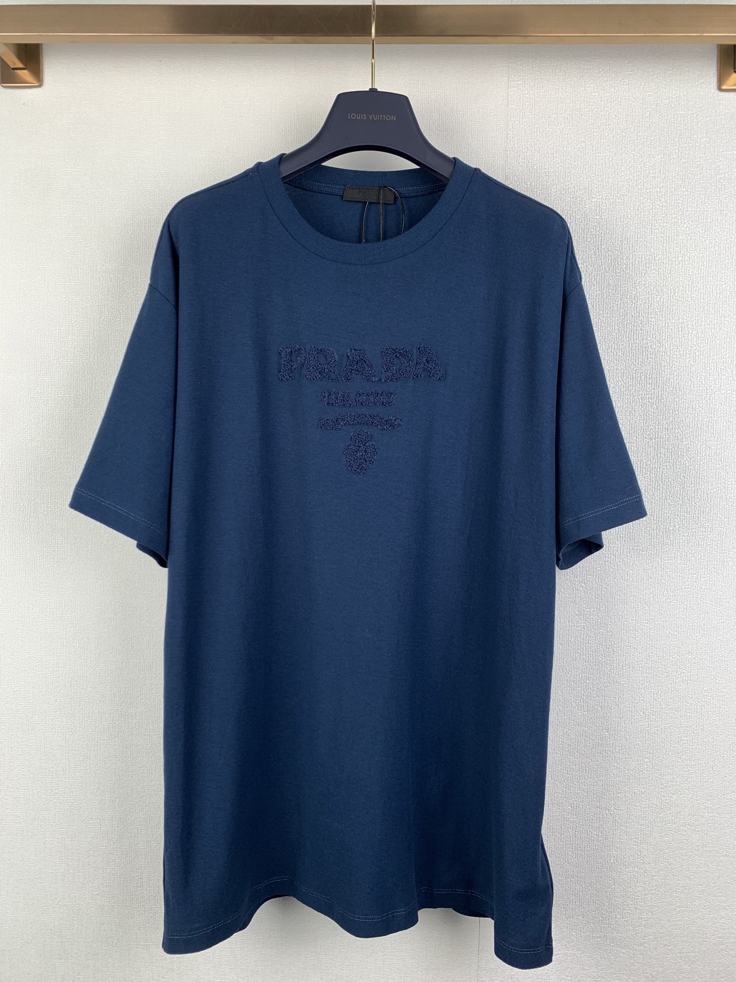 Prada T-Shirt 11299