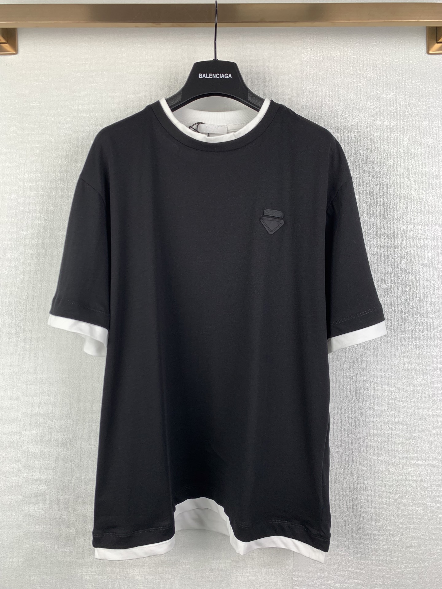 Prada T-Shirt 11298