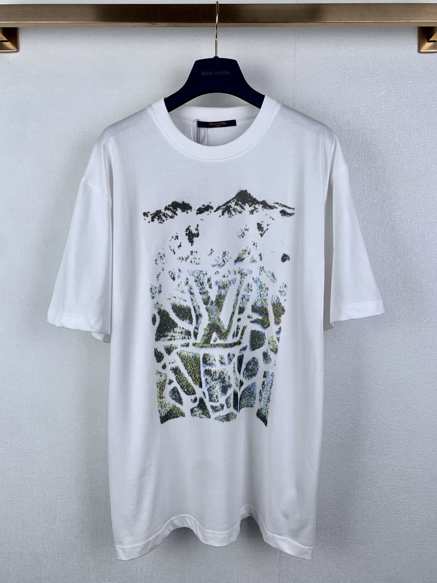T-Shirt 11297