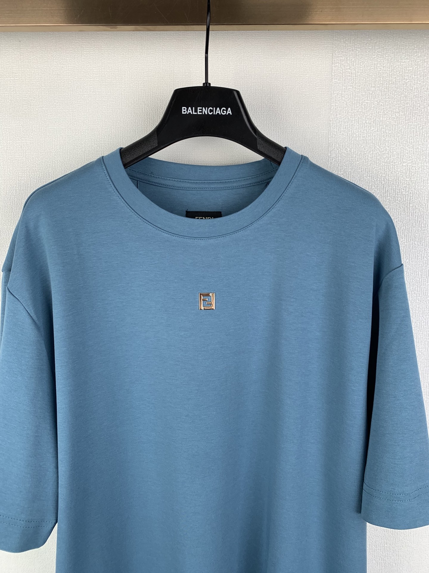 Alternative view of Fendi T-Shirt 11295