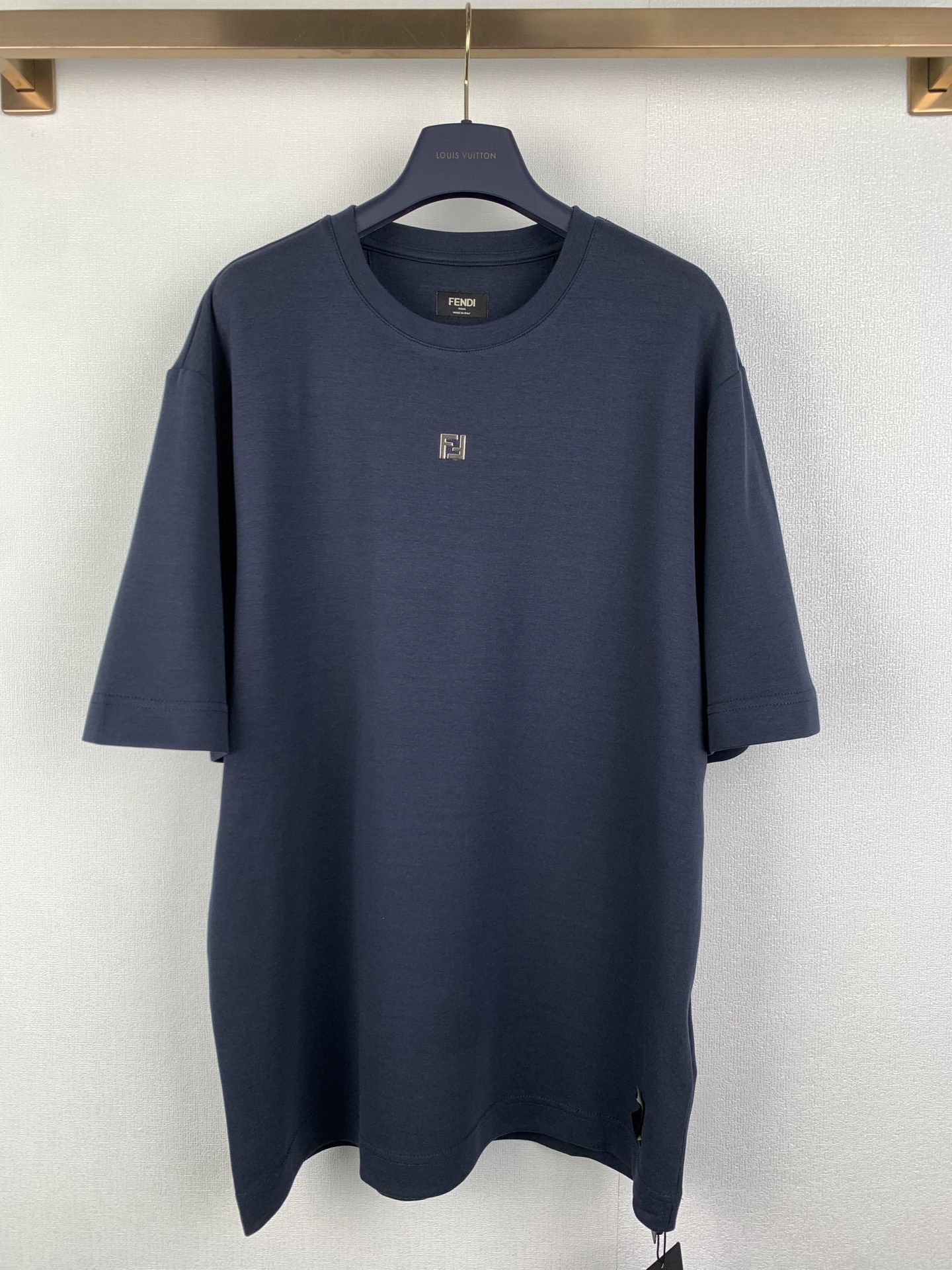 Fendi T-Shirt 11294