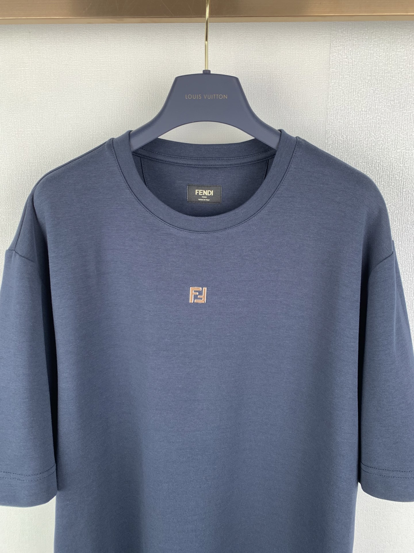 Alternative view of Fendi T-Shirt 11294
