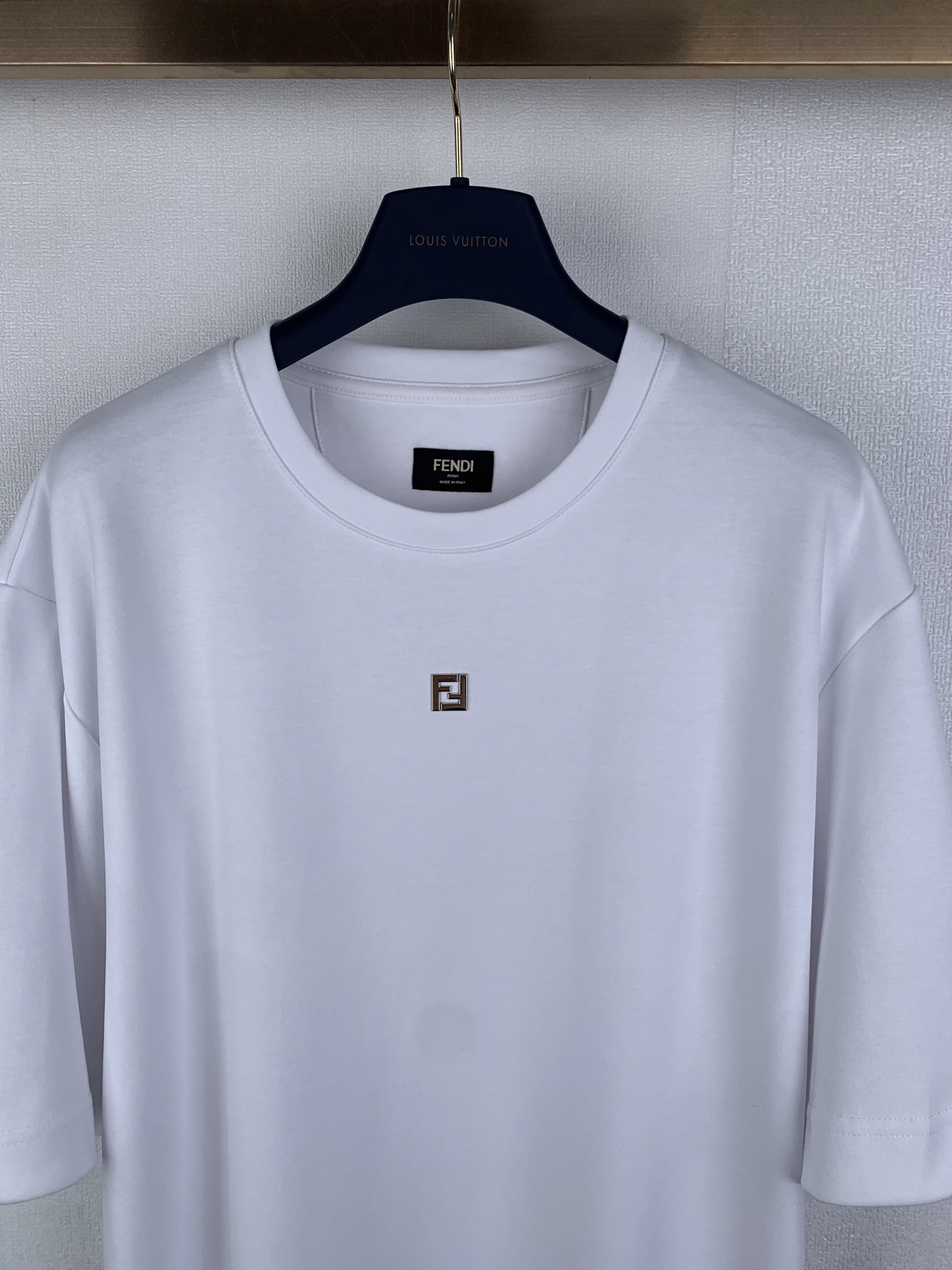 Alternative view of Fendi T-Shirt 11293
