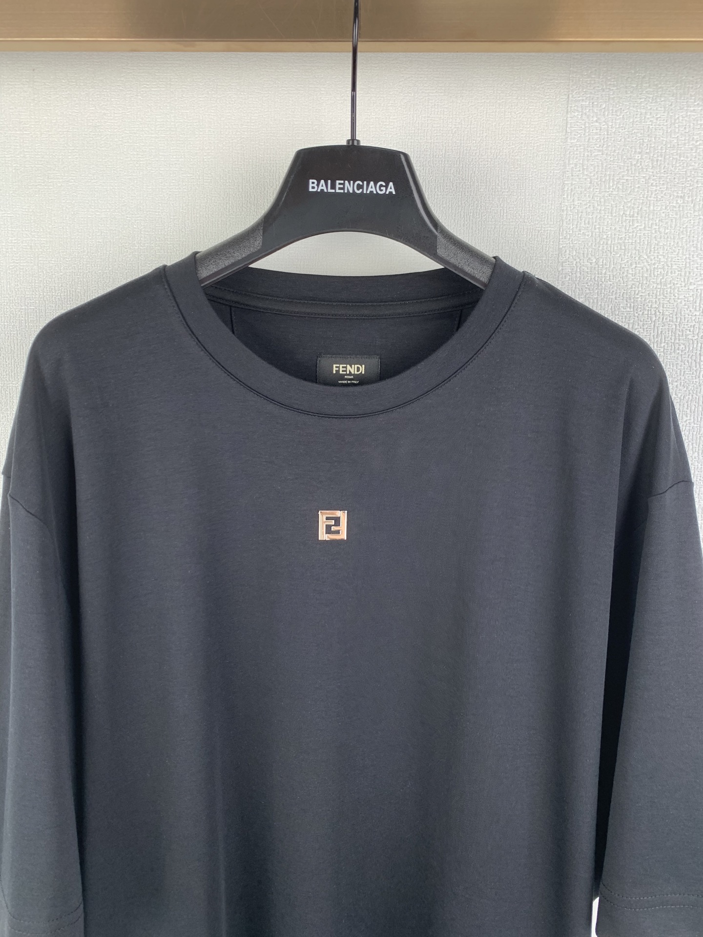 Alternative view of Fendi T-Shirt 11292