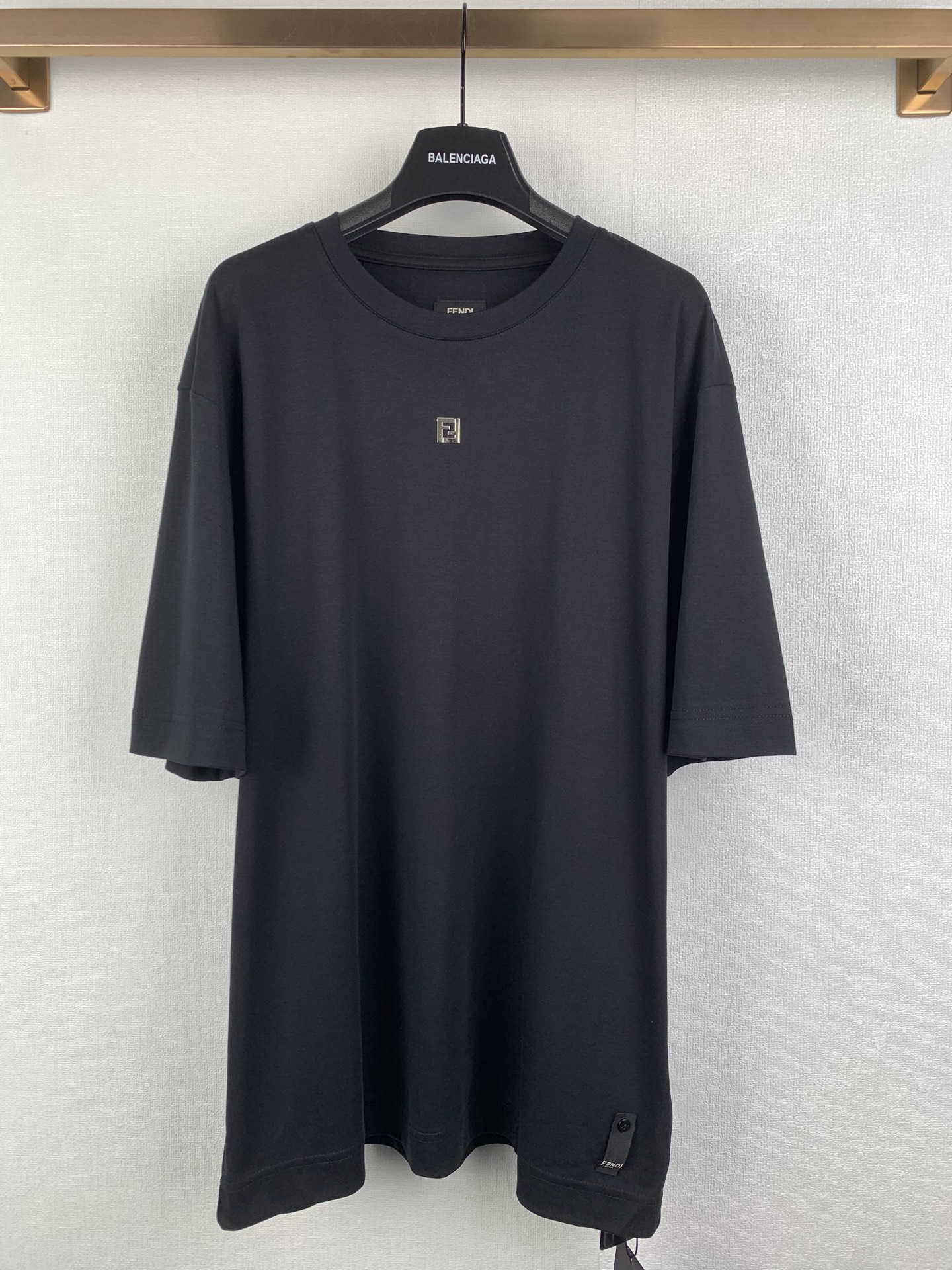 Fendi T-Shirt 11292