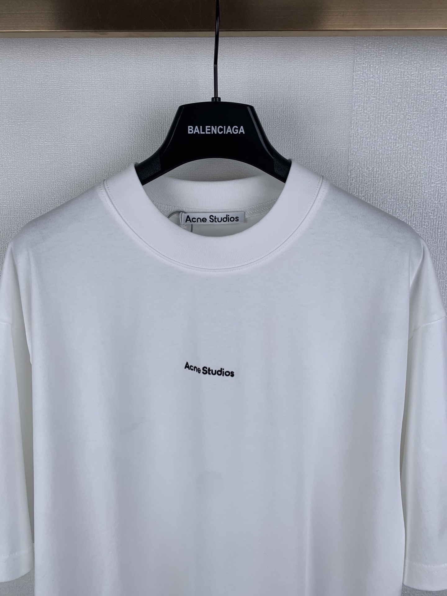 Alternative view of T-Shirt 11291
