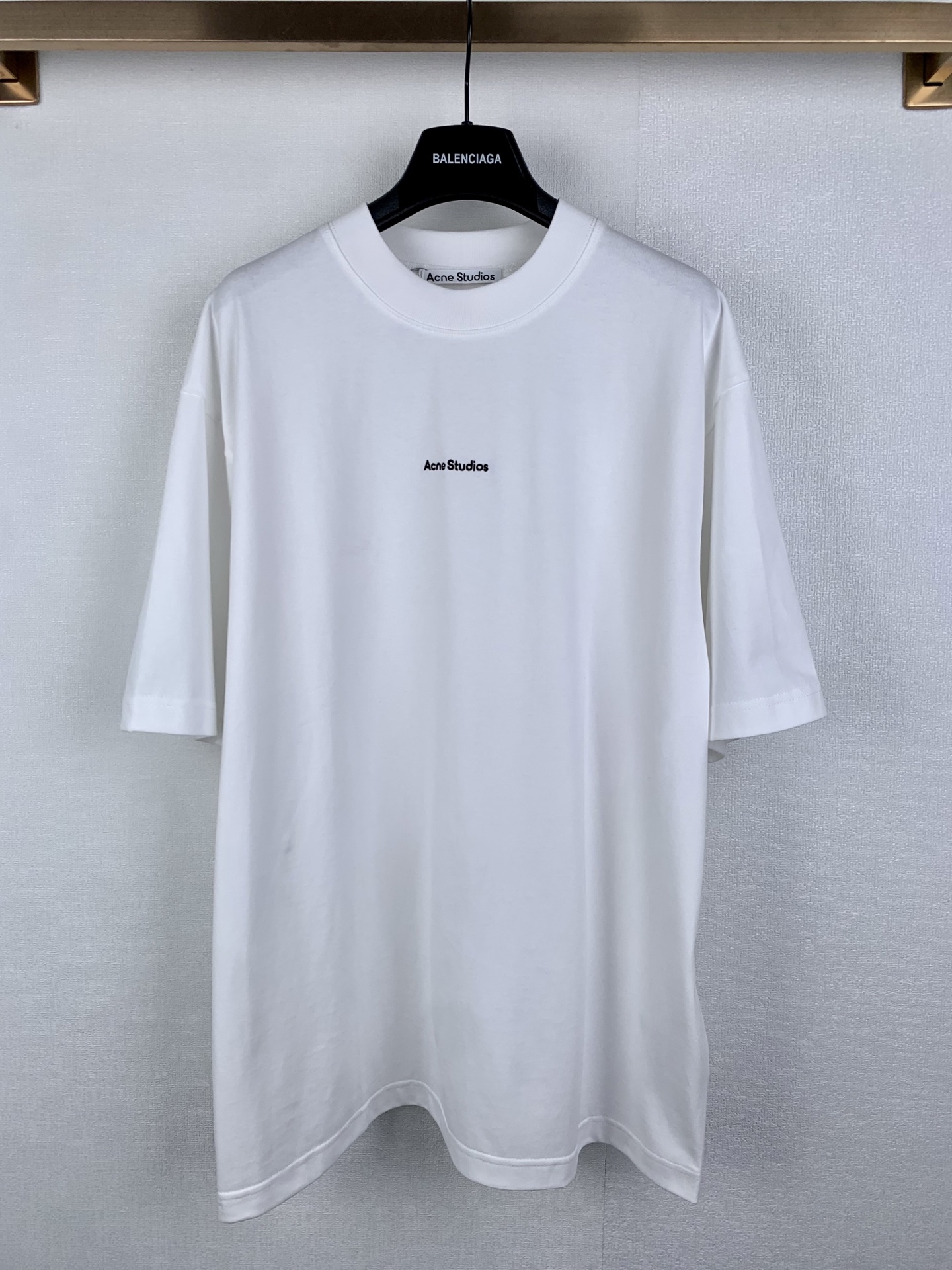 T-Shirt 11291