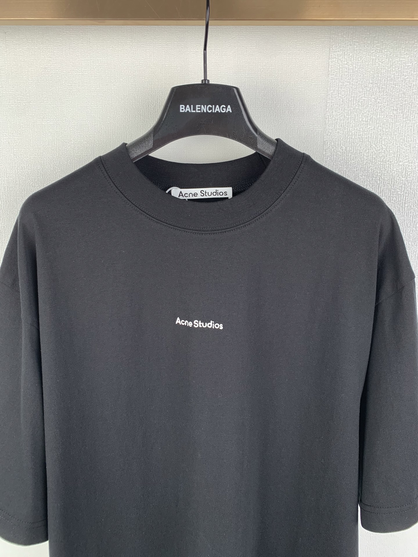 Alternative view of T-Shirt 11290