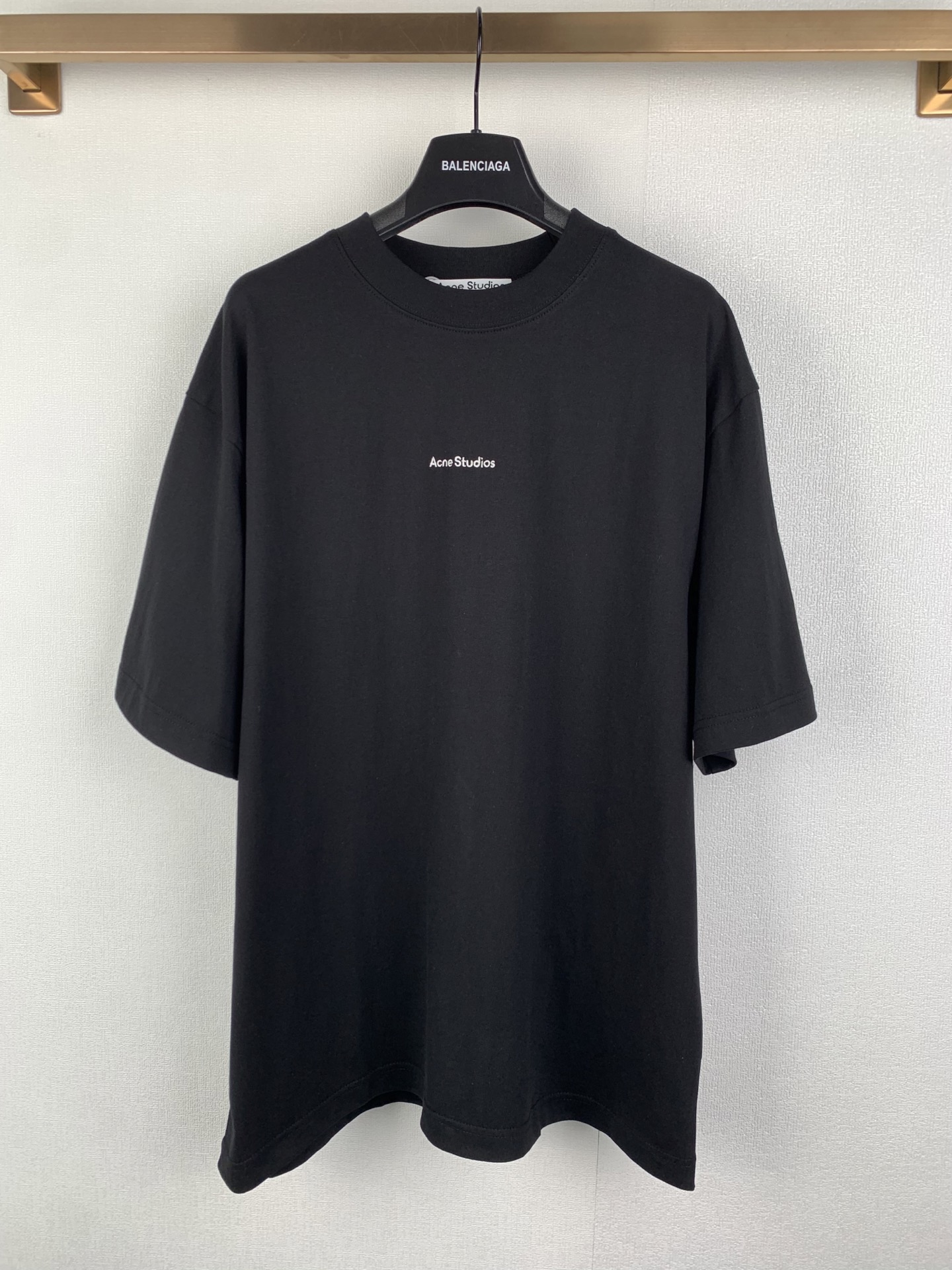 T-Shirt 11290