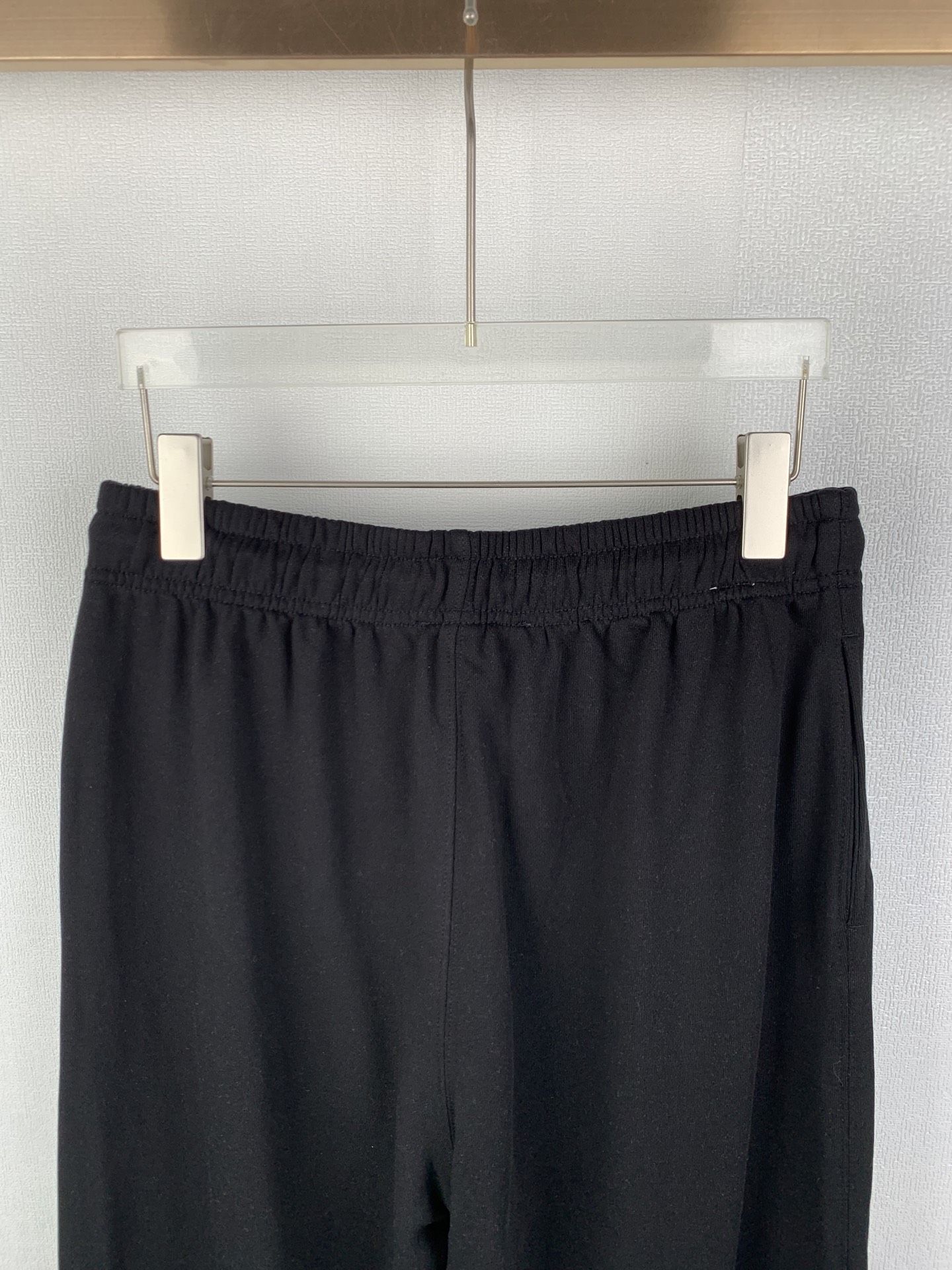 Ralph Lauren Ralph Lauren 拉夫劳伦 刺绣骑士logo休闲长裤