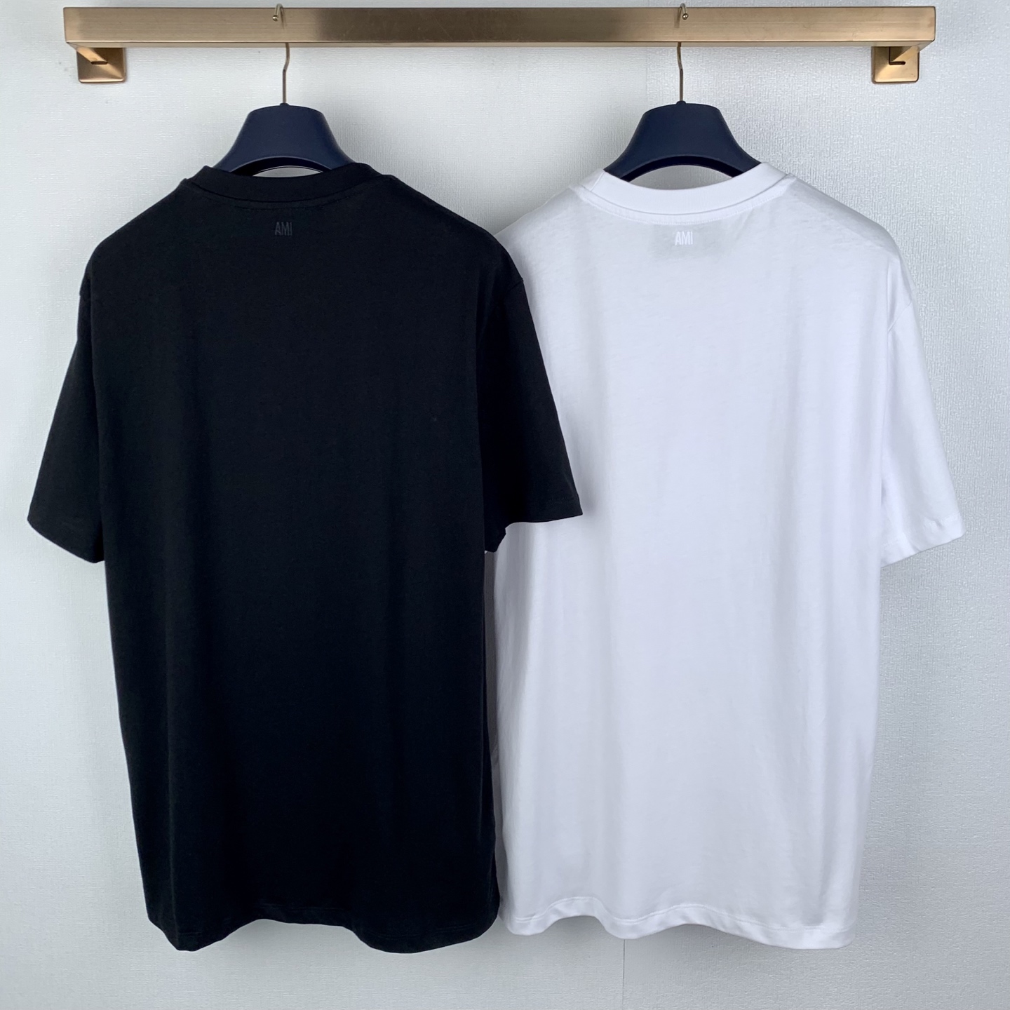 Ralph Lauren 版本二两色可选