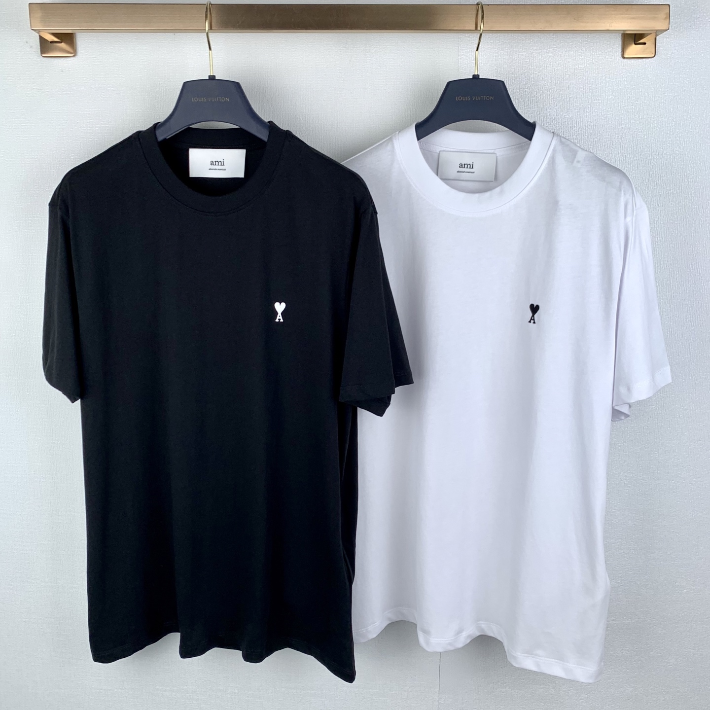 Ralph Lauren 版本二两色可选
