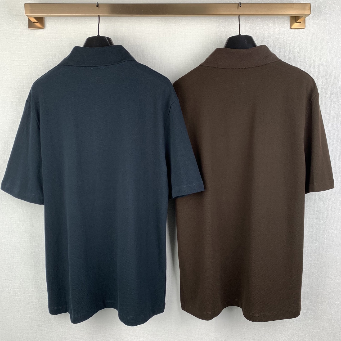 Ralph Lauren 版本二两色可选