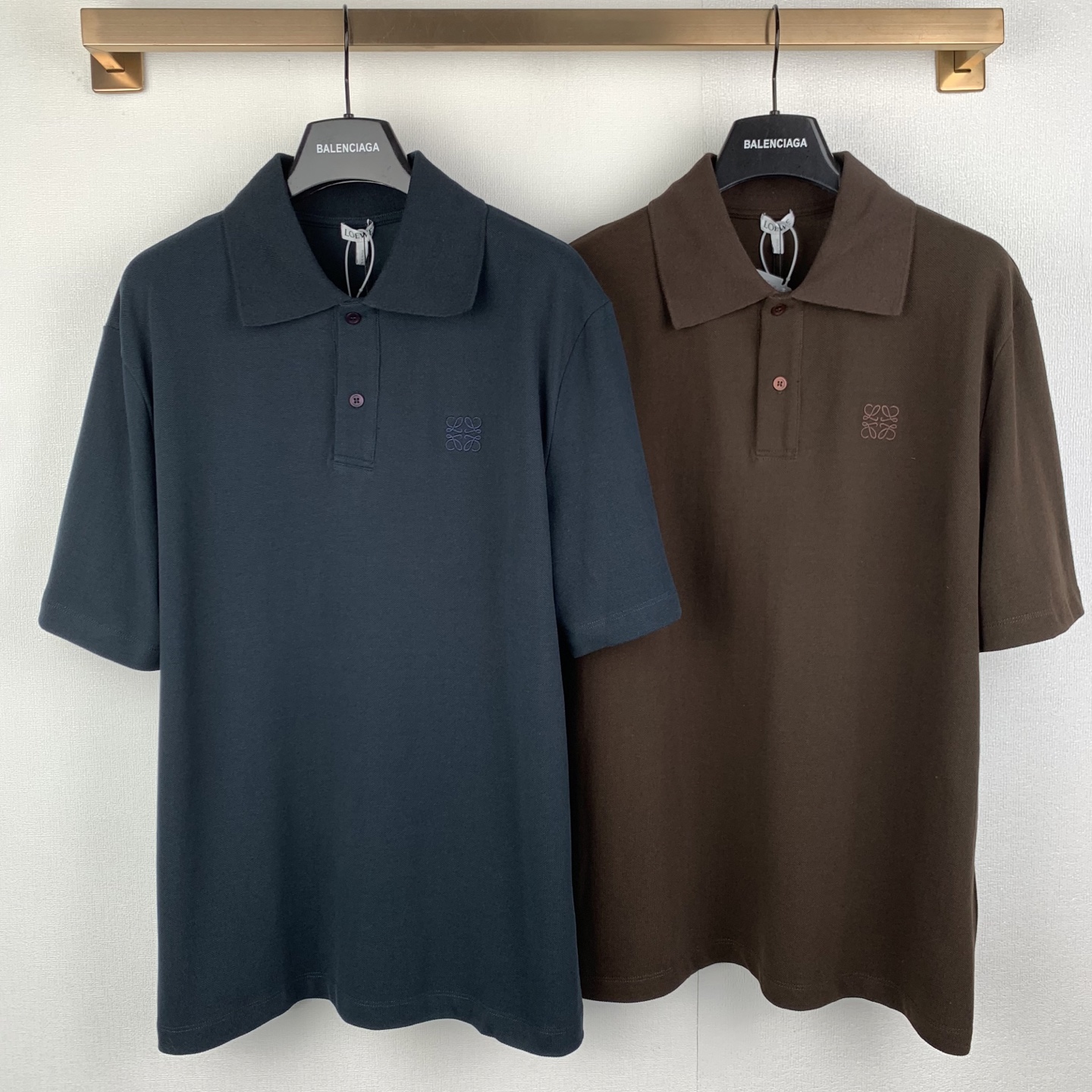 Ralph Lauren 版本二两色可选