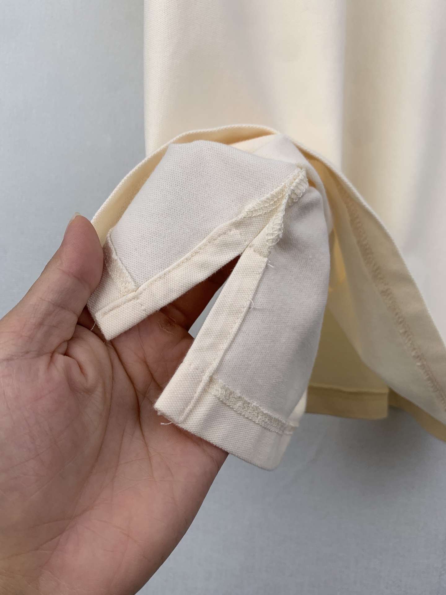 Ralph Lauren Ralph Lauren 拉夫劳伦 26SS 版型棉质刺绣Polo衫