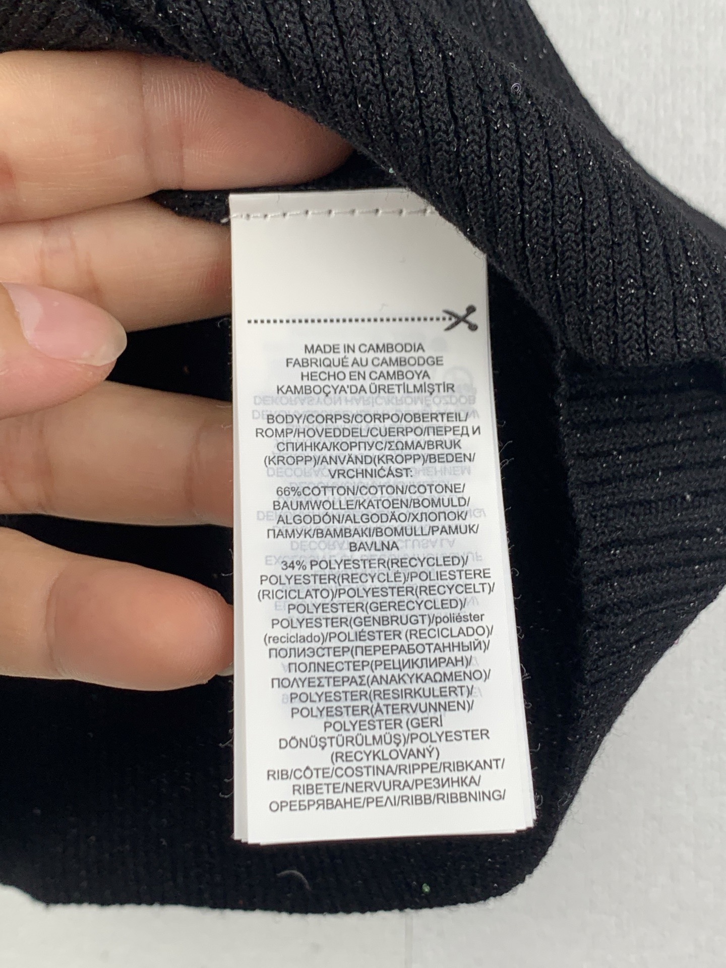 Ralph Lauren 拉夫劳伦 POLO 刺绣标识针织开衫 女款
