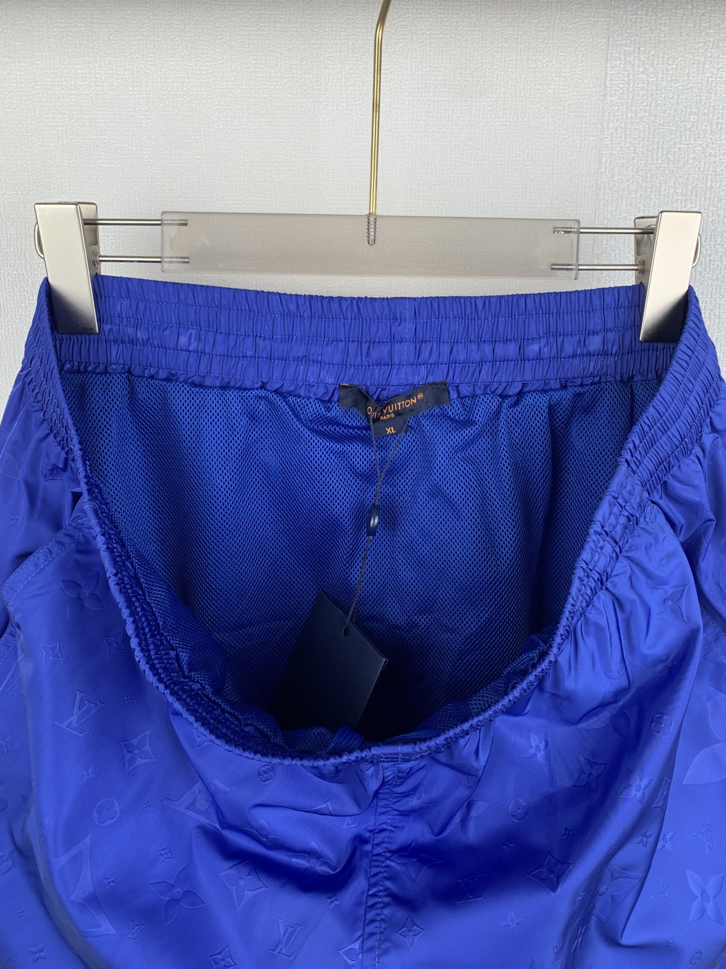 Miniatura 8