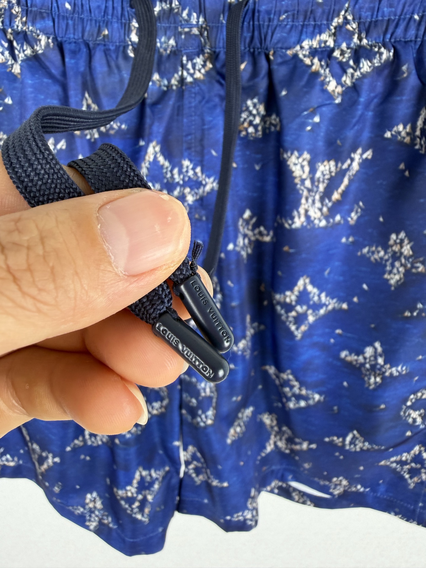 Miniatura 7