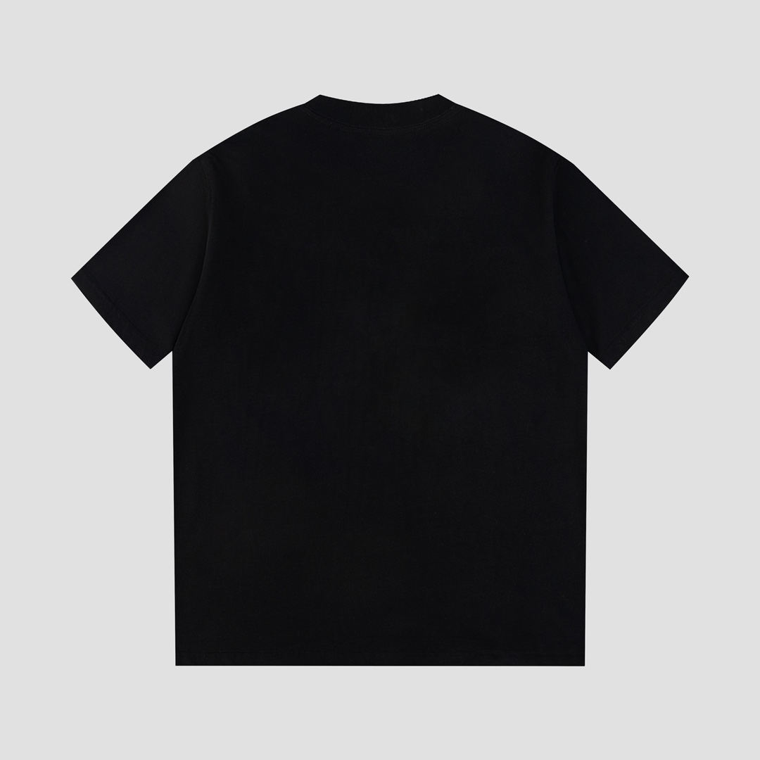 “Arcteryx Captive Arc’word LS Shirt: High-Quality Double Veiled Fabric, Various Sizes and Colors” - 图片 2
