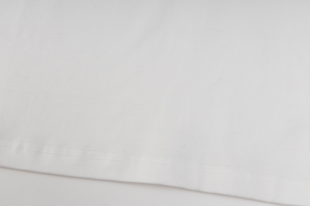 Arc'teryx Cormac Camiseta de Manga Larga con Logo Unisex - Comodidad y Estilo 9 i1724829986 2111 6